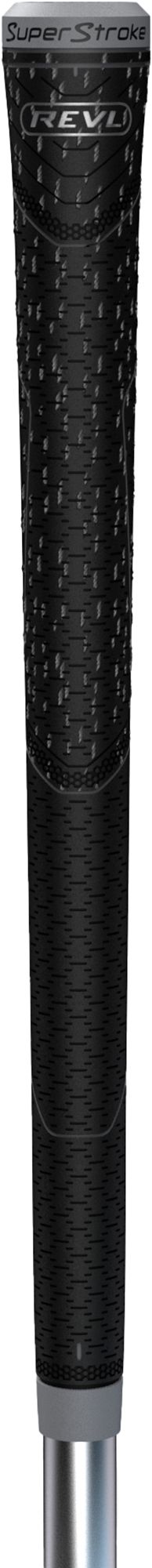 SuperStroke REVL Element Swing Grip product image