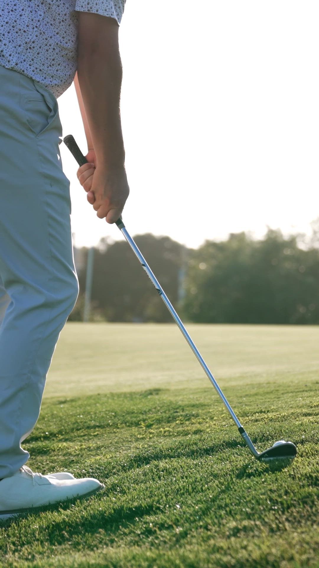 SuperStroke REVL Element Swing Grip product