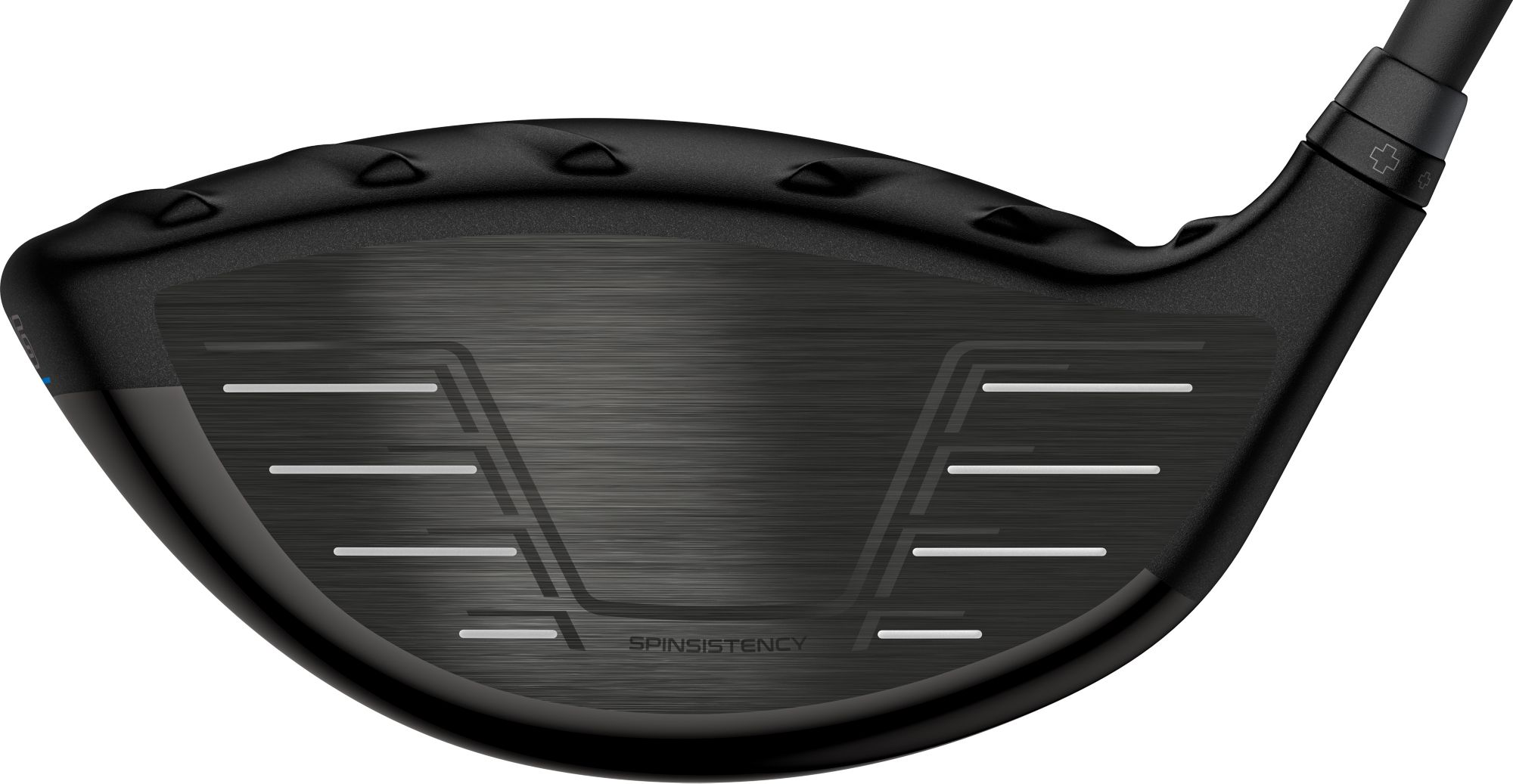 PING G440 K HL Driver product image
