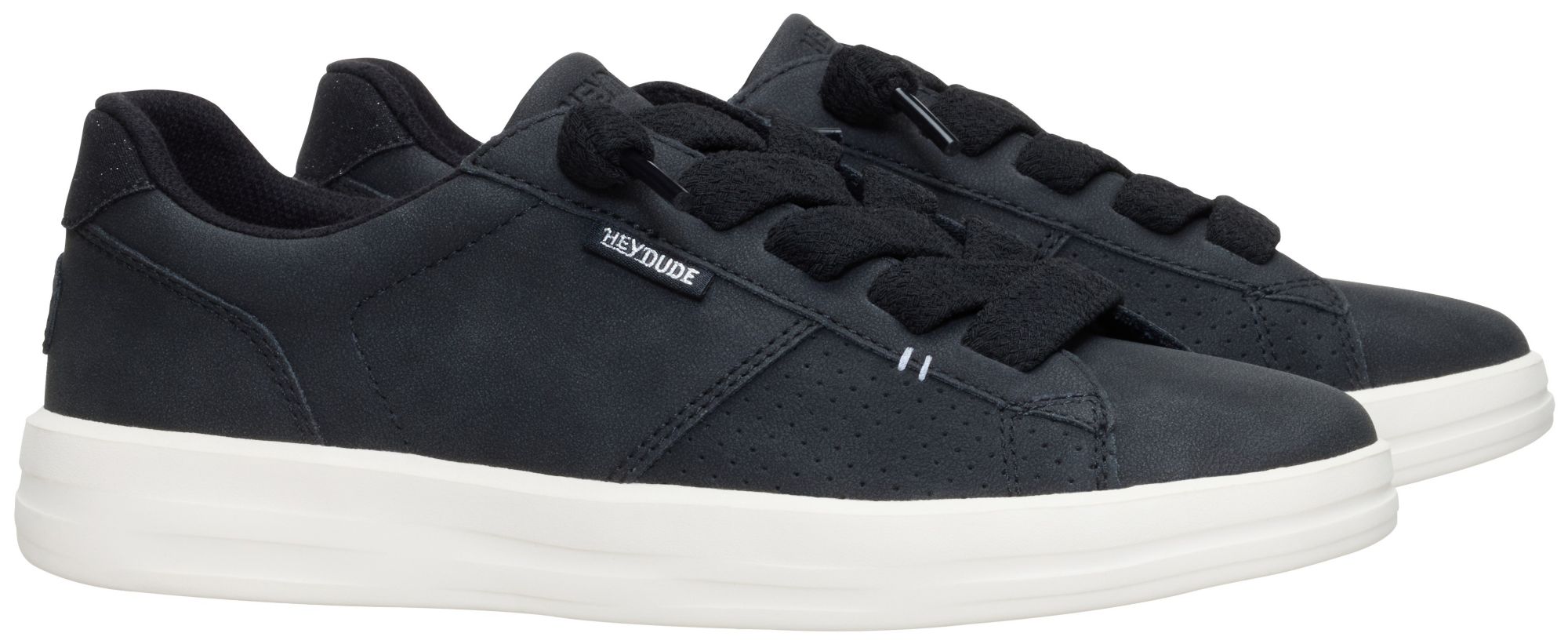 Hey Dude Women's Wendy Karina Duo Shoe product image