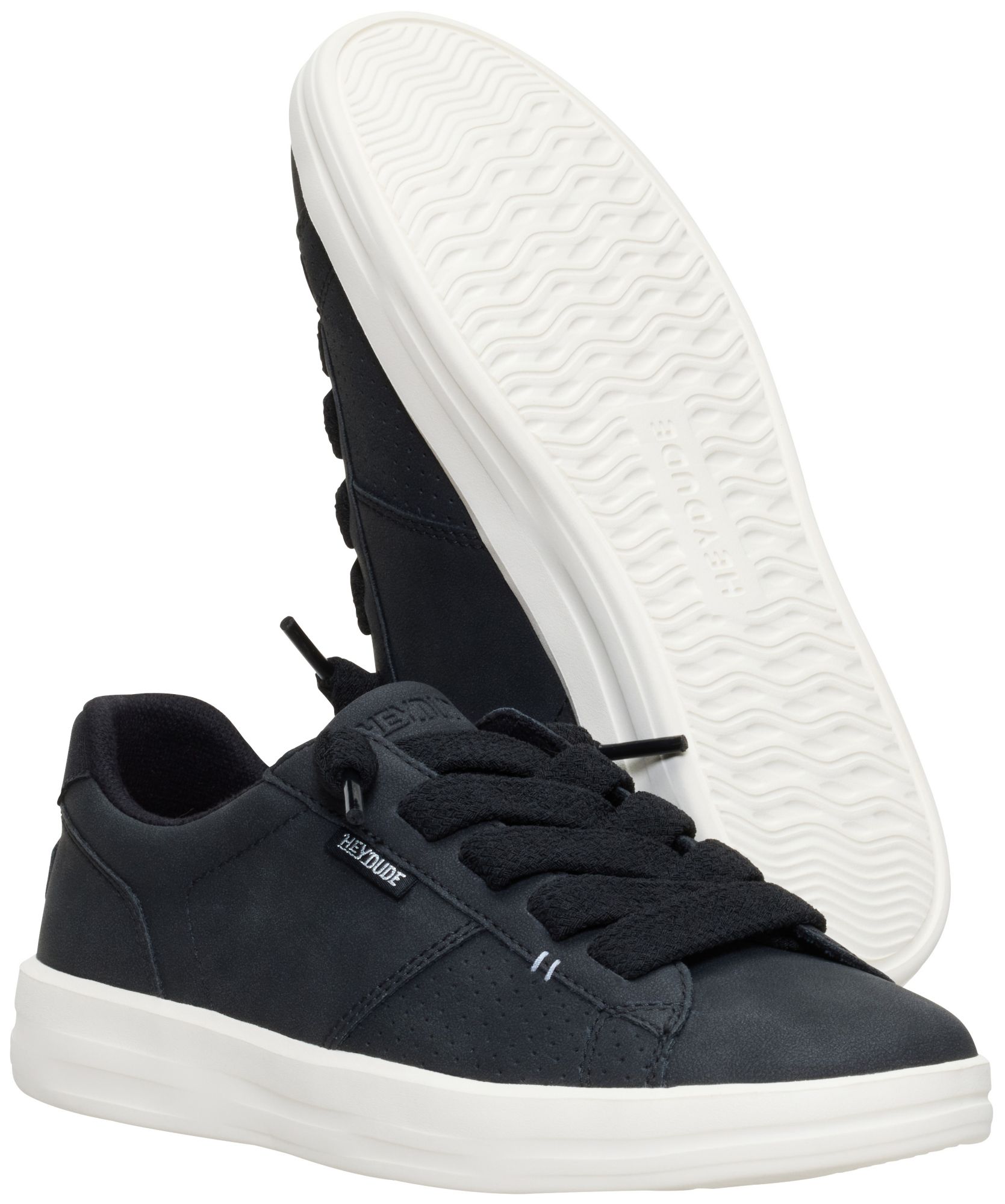 Hey Dude Women's Wendy Karina Duo Shoe product image