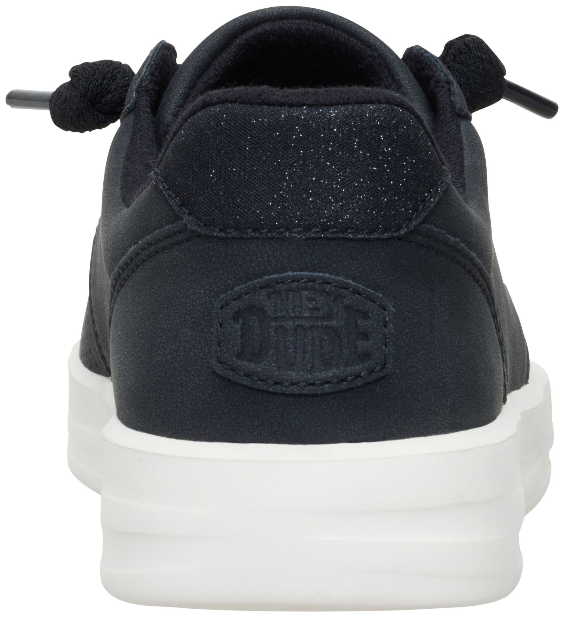 Hey Dude Women's Wendy Karina Duo Shoe product image