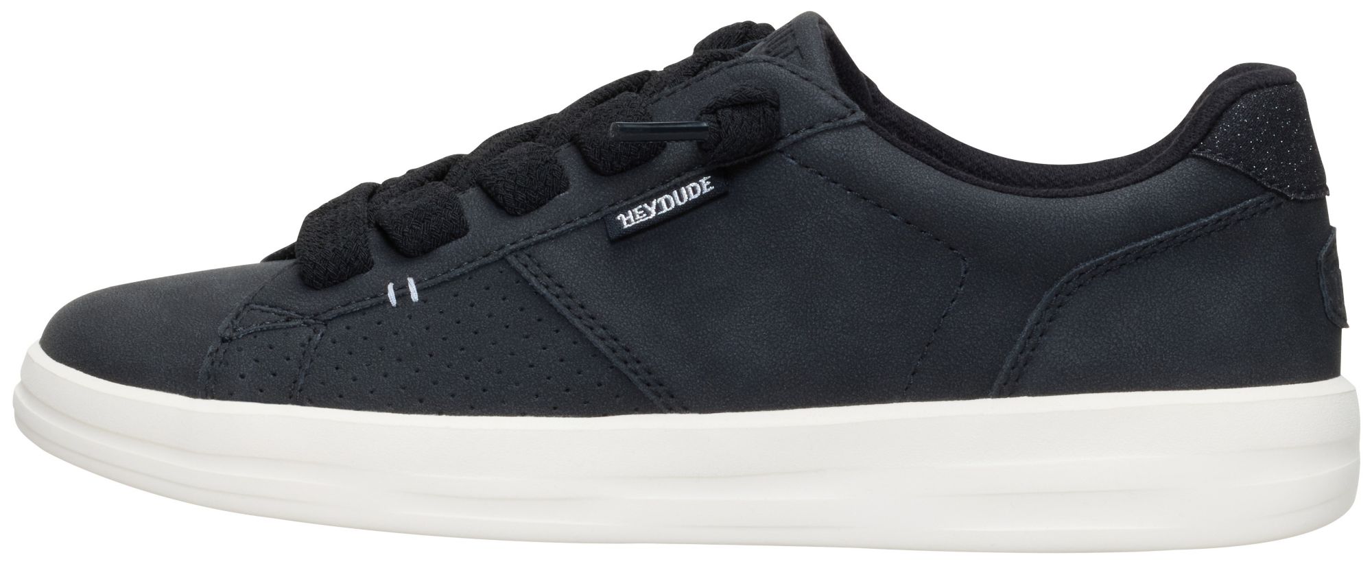 Hey Dude Women's Wendy Karina Duo Shoe product image