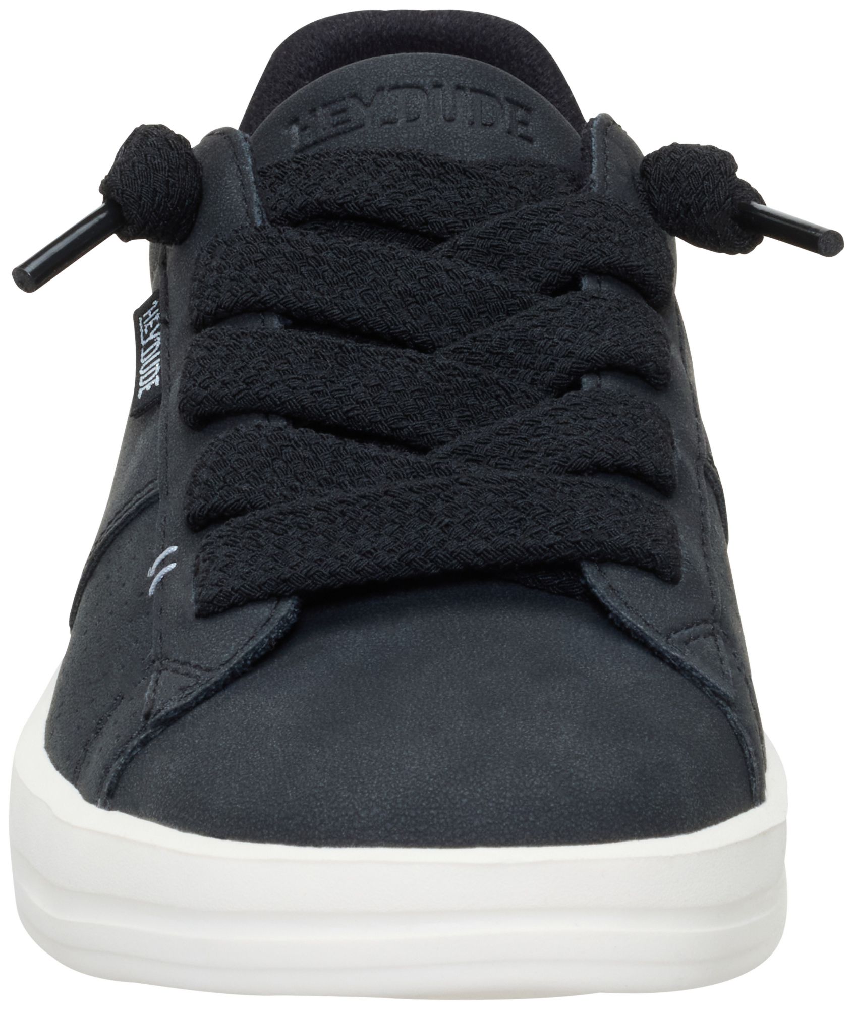 Hey Dude Women's Wendy Karina Duo Shoe product image