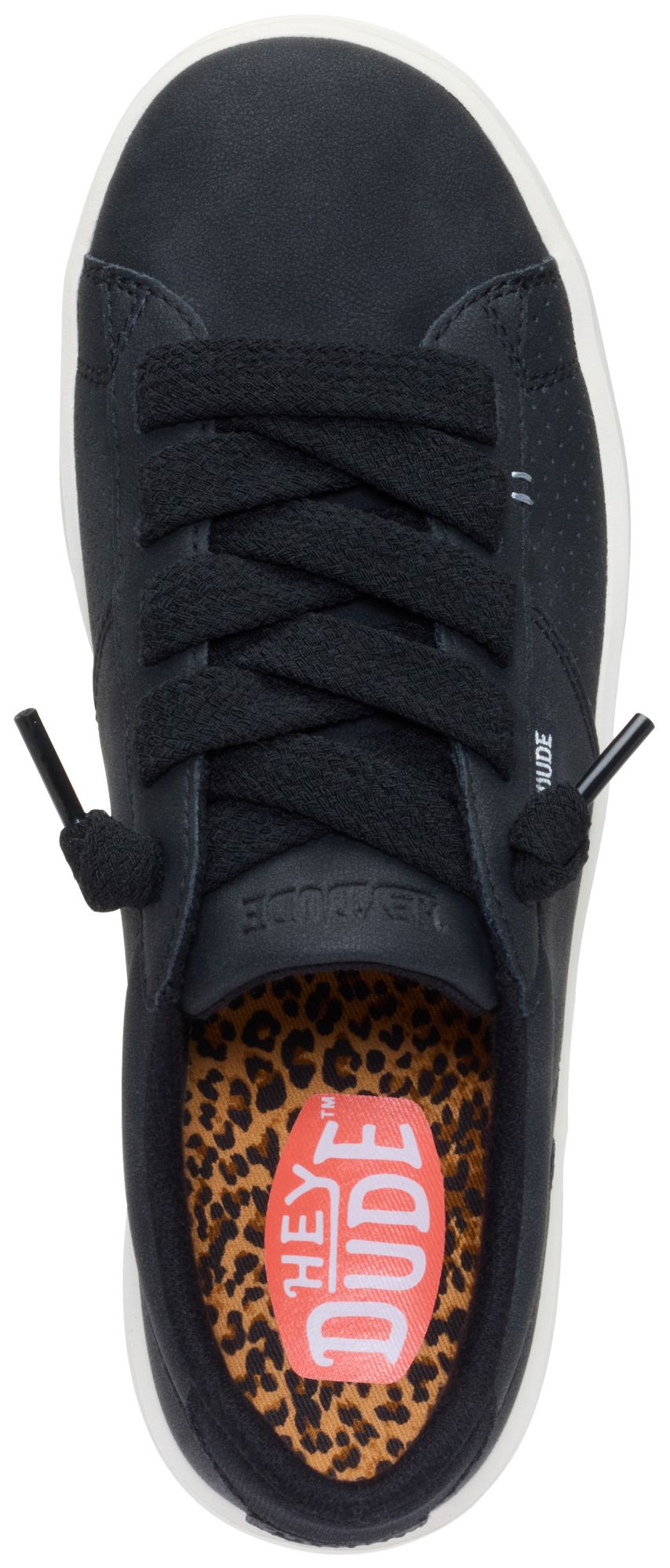 Hey Dude Women's Wendy Karina Duo Shoe product image