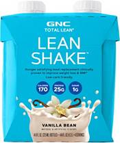 GNC Total Lean Shake 25 product image