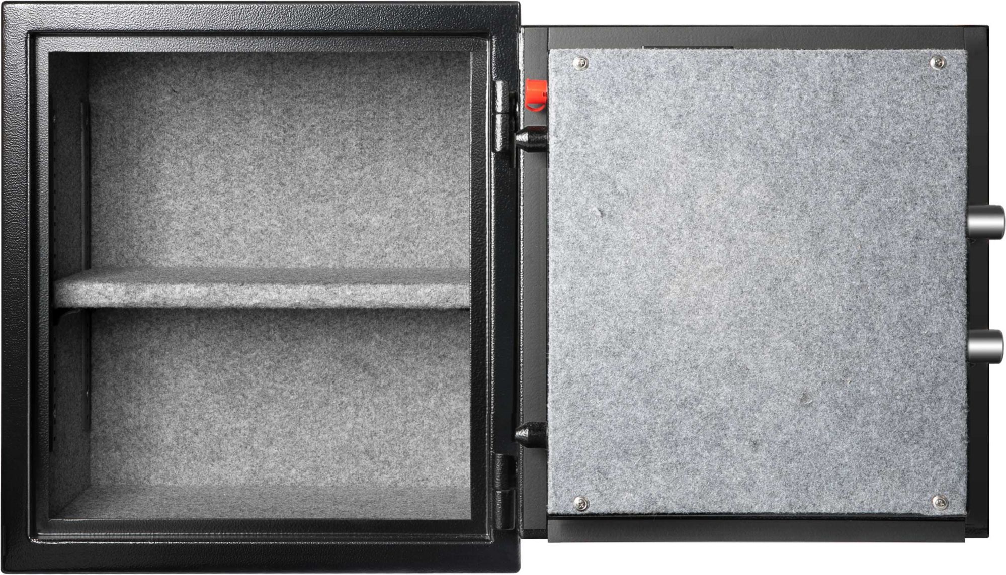 Fortress Personal Fireproof Safe - Medium product image