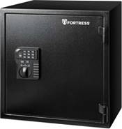 Fortress Personal Fireproof Safe - Large product image