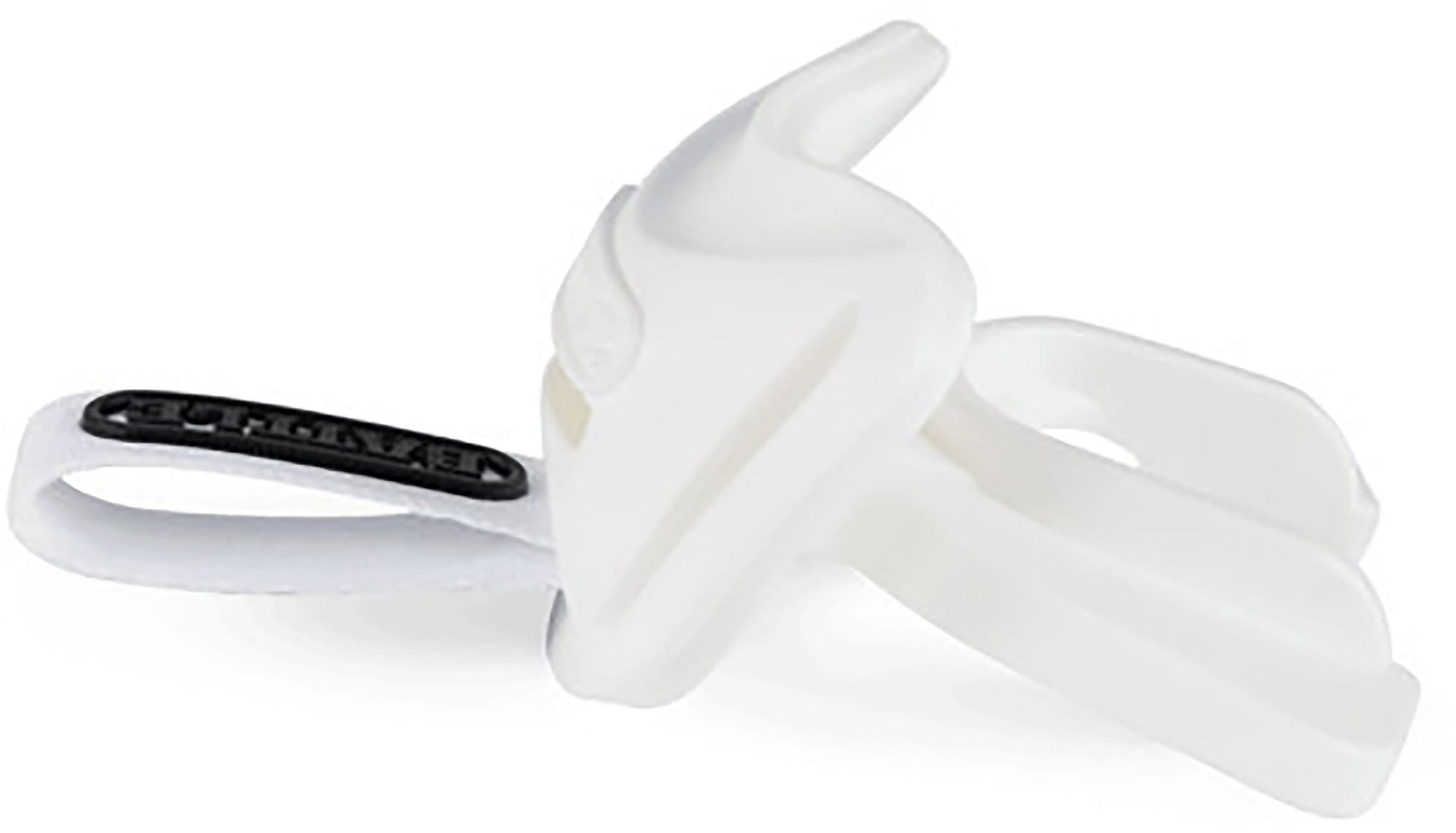 Battle Adult Speed F7 Pull Tab Lip Guard product image