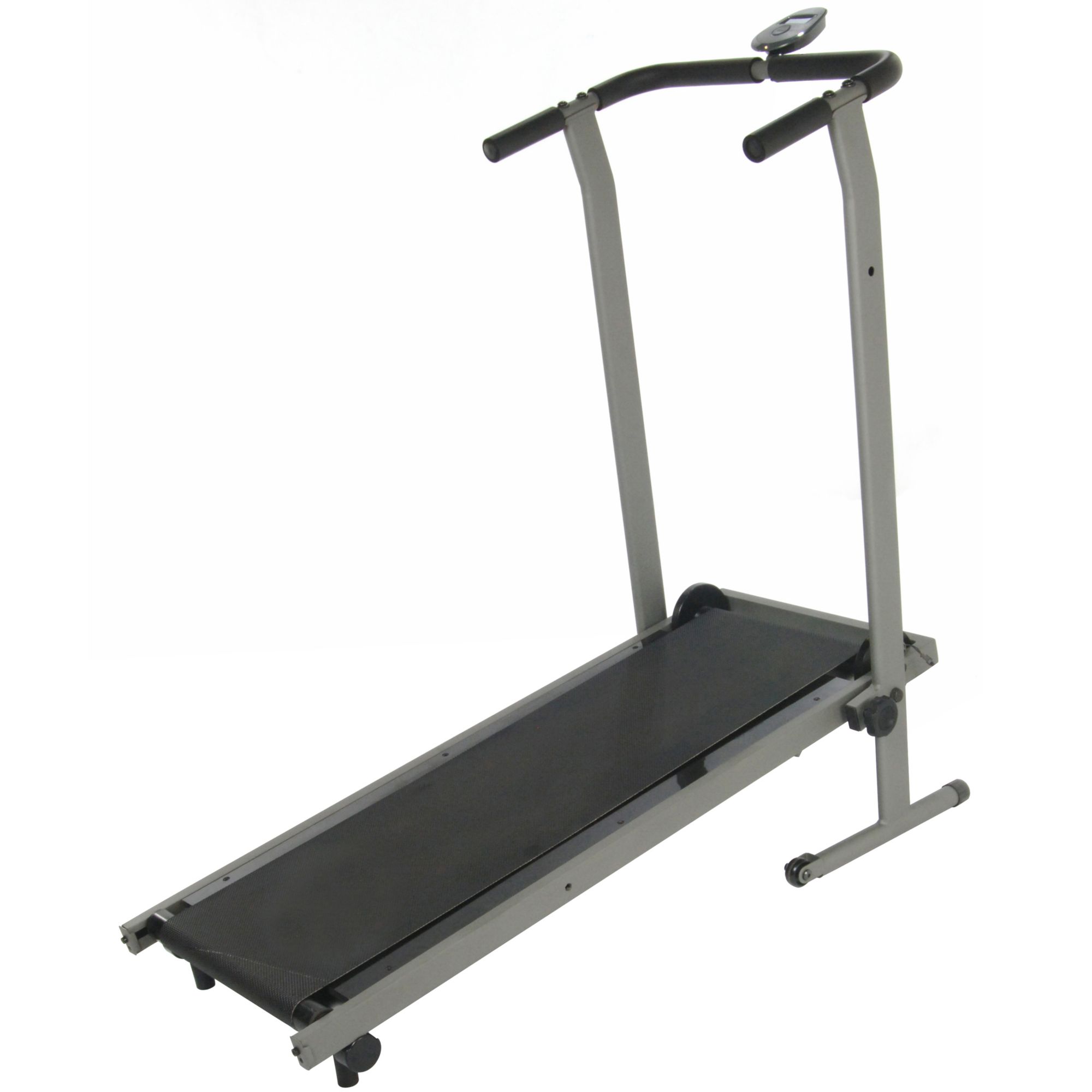 Stamina InMotion T900 Manual Treadmill product image