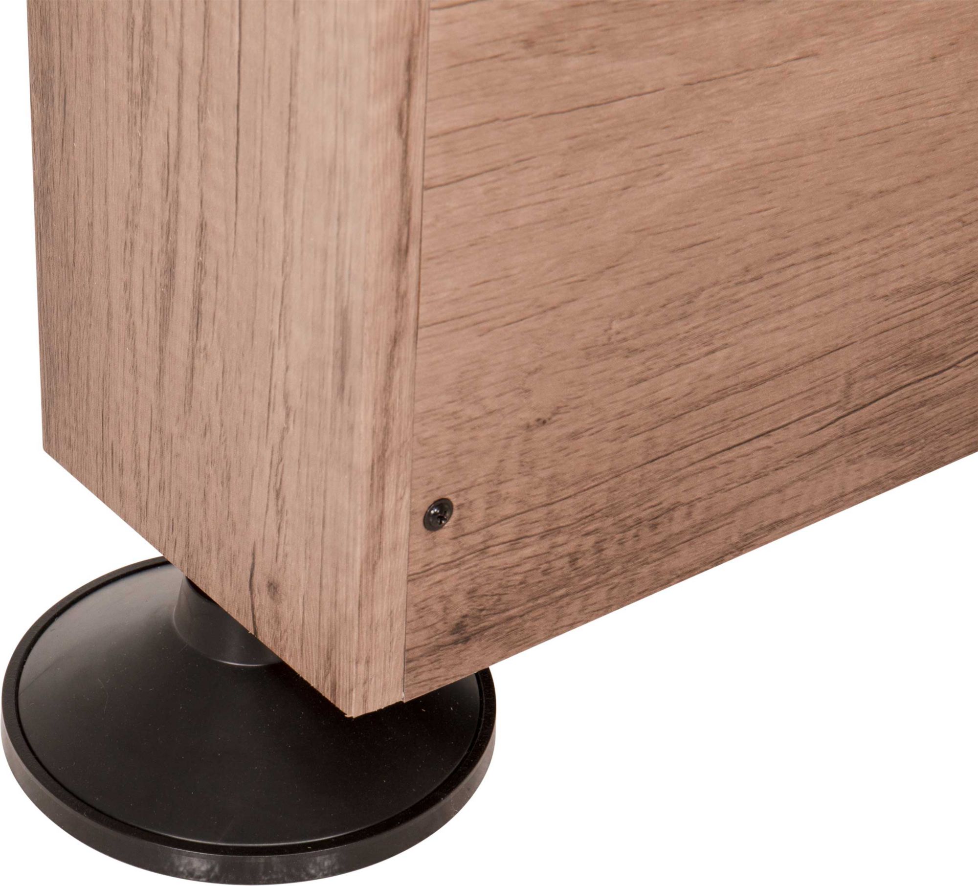 Triumph Wingate 9' Shuffleboard product image