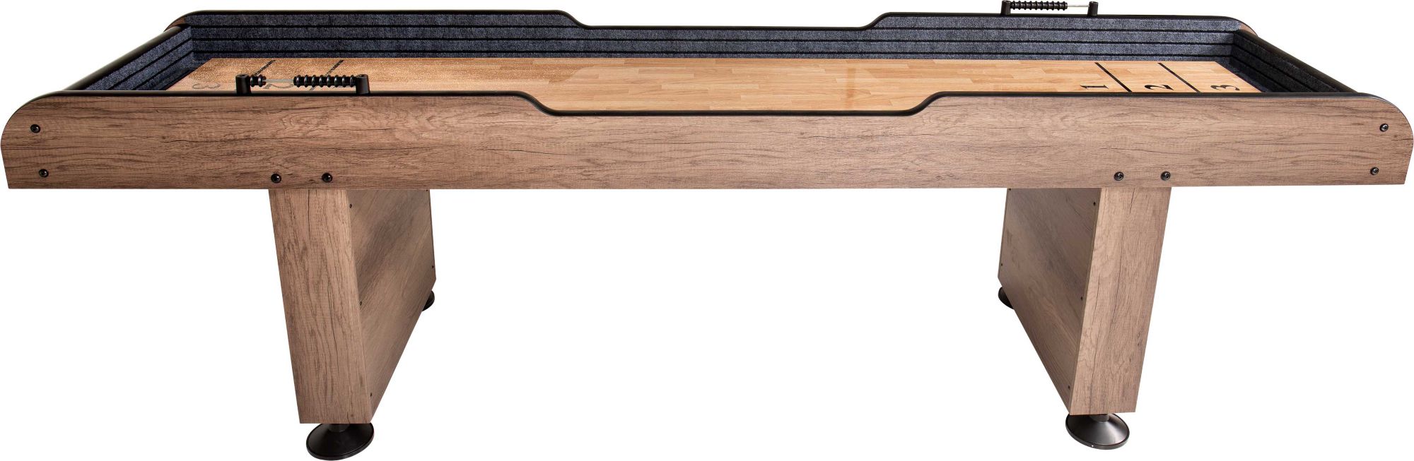 Triumph Wingate 9' Shuffleboard product image