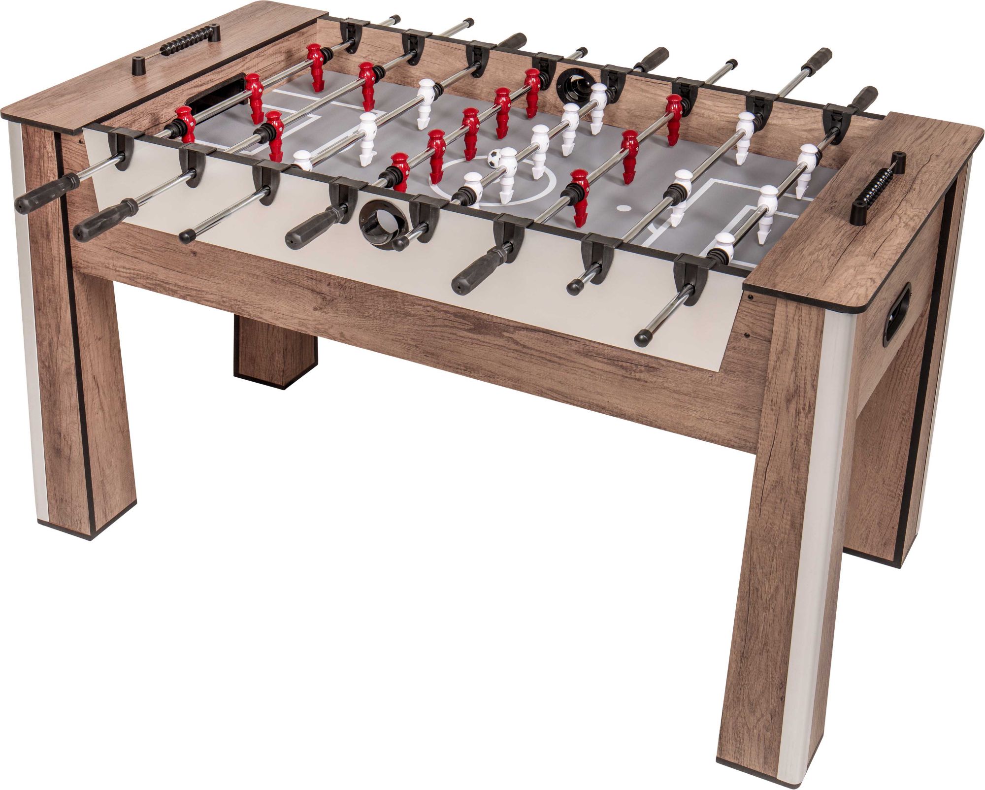 Triumph Lancaster 60" Foosball Table product image