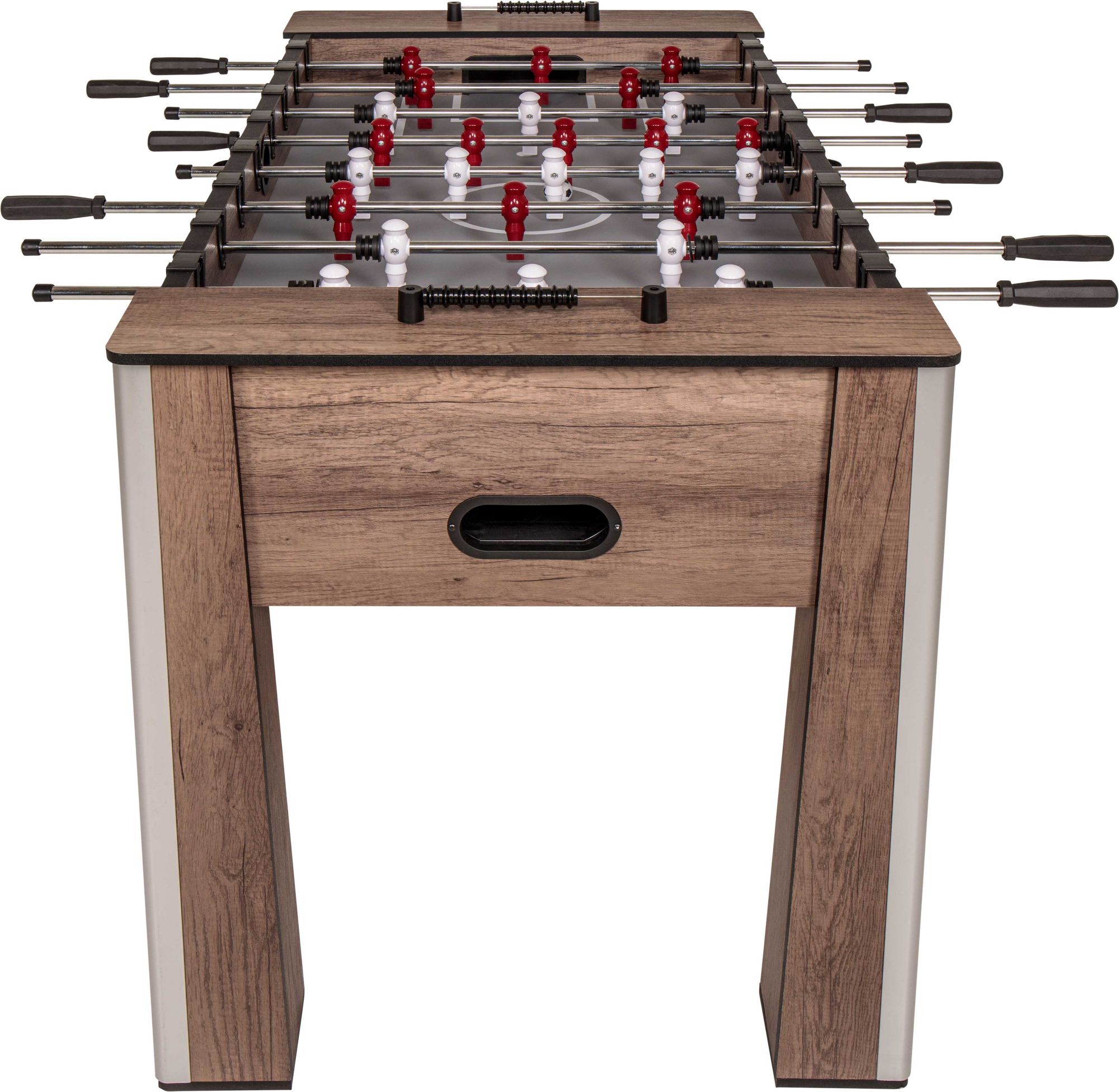 Triumph Lancaster 60" Foosball Table product image
