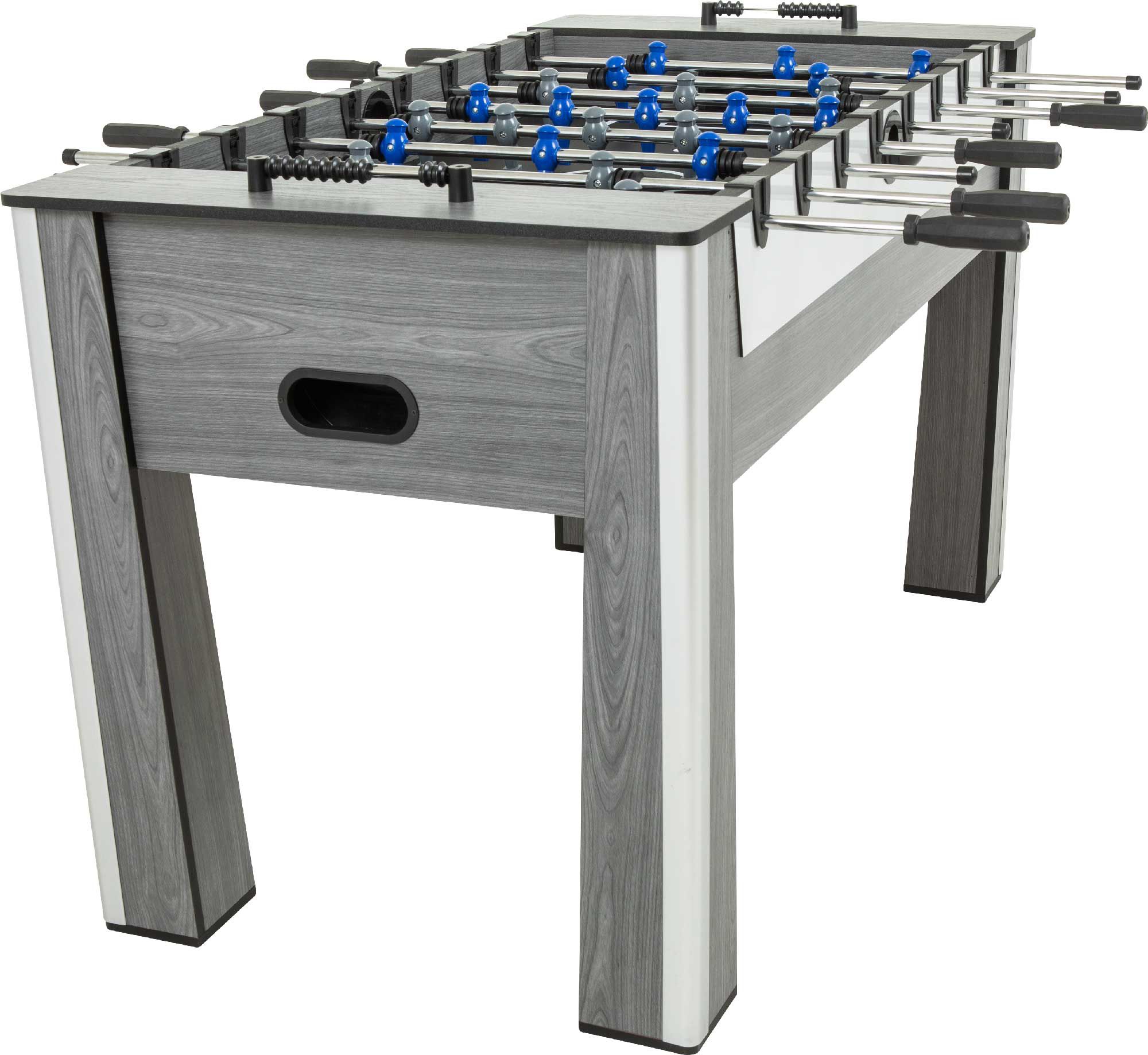 Triumph 60” Huntington Foosball Table product image