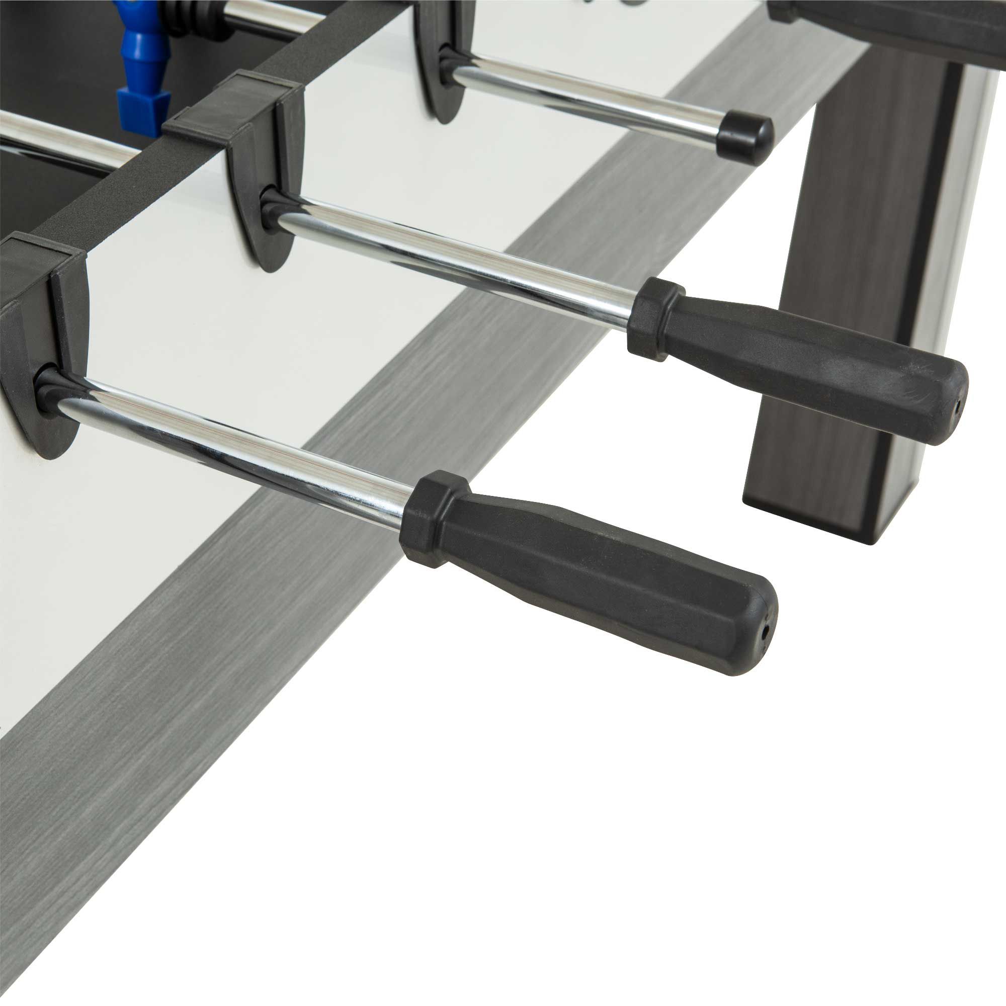 Triumph 60” Huntington Foosball Table product image