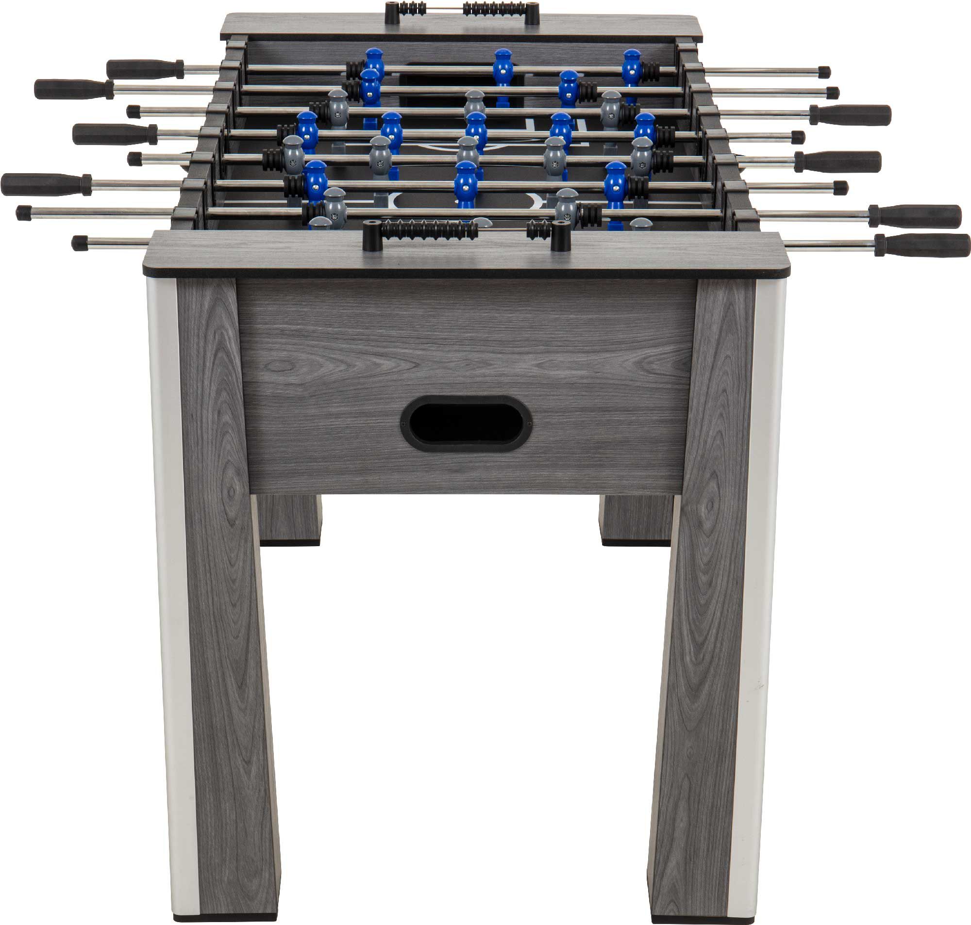 Triumph 60” Huntington Foosball Table product image