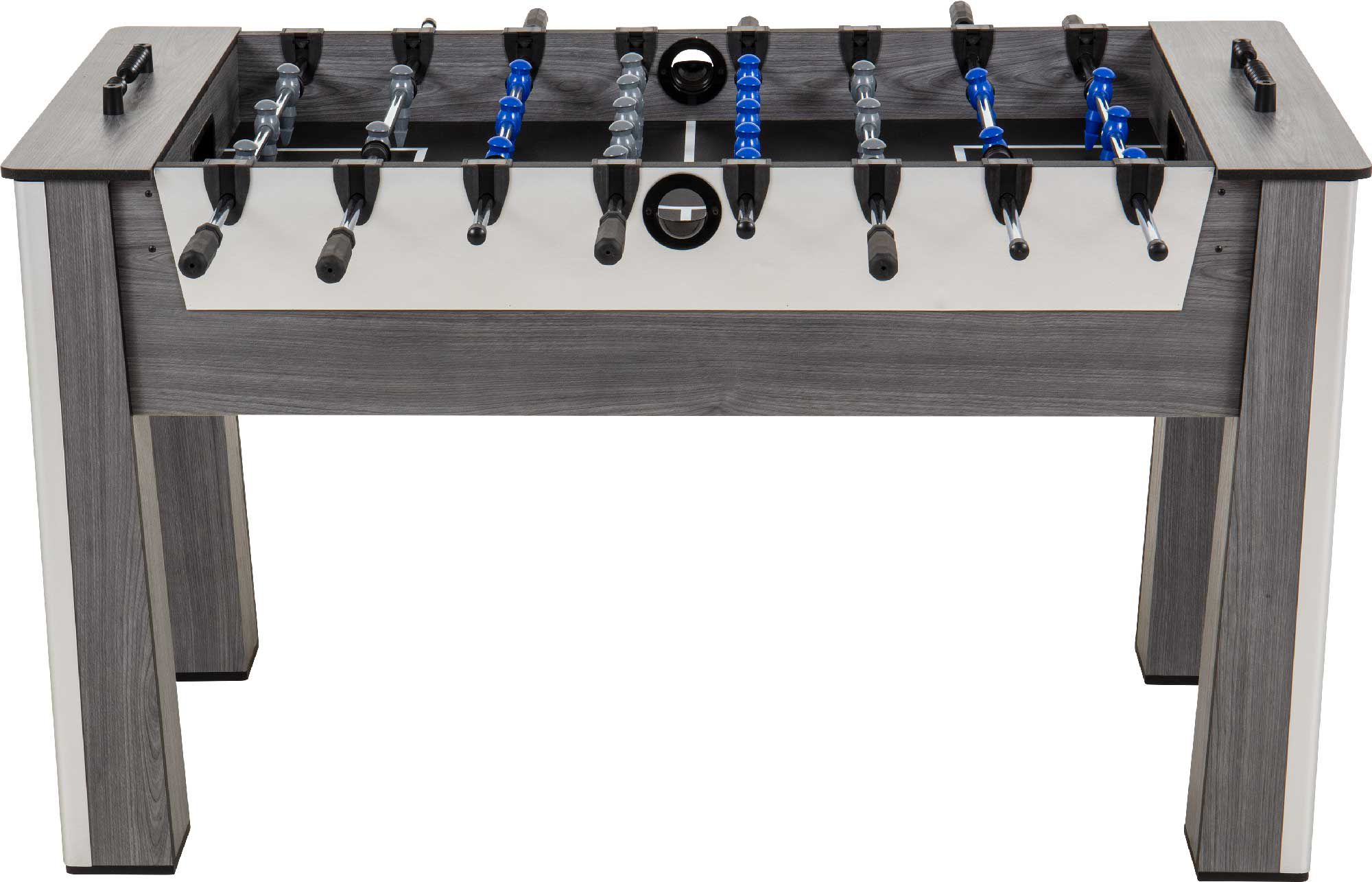 Triumph 60” Huntington Foosball Table product image