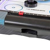 Triumph 20” LED Light-Up Tabletop Air Hockey Table product image