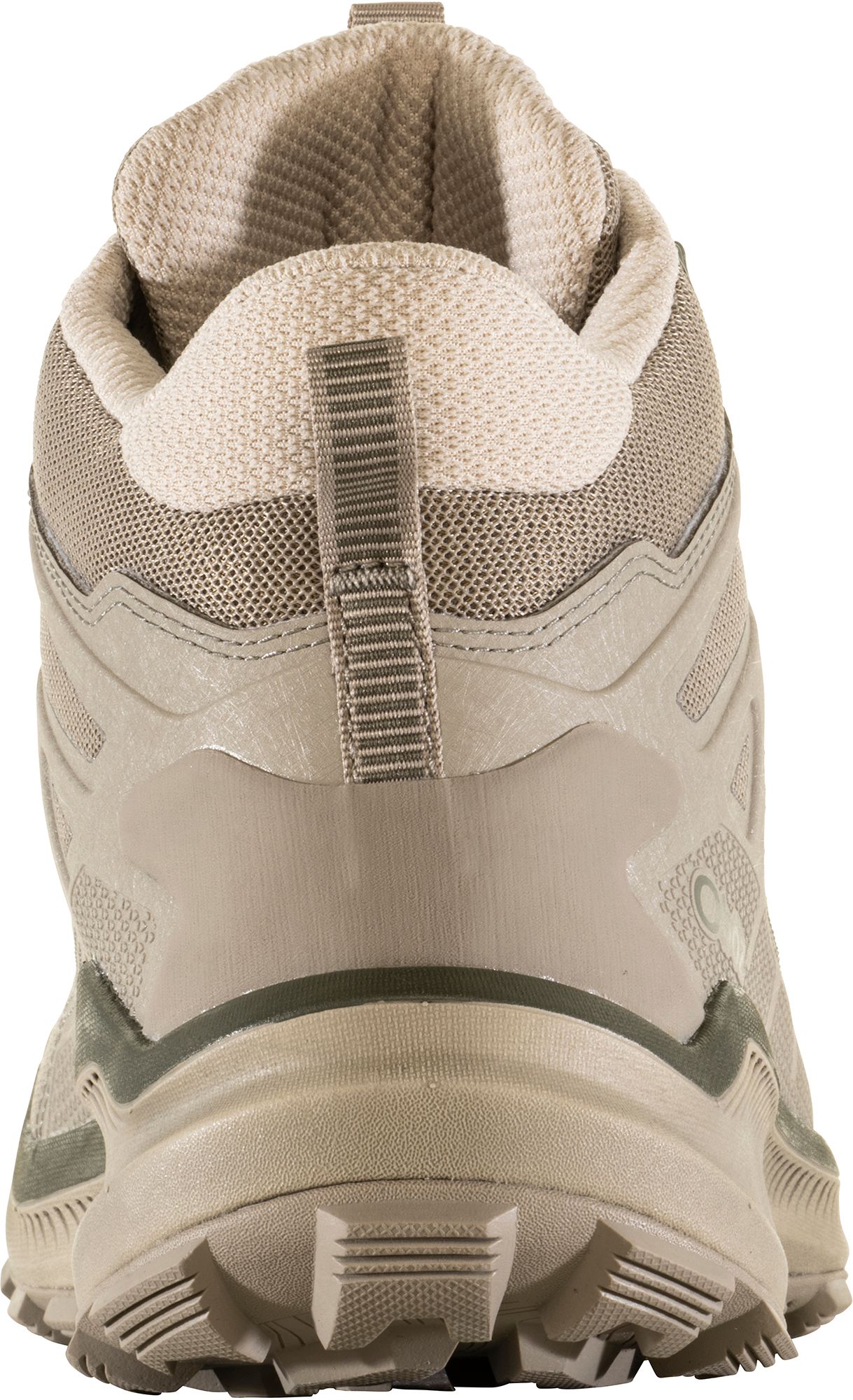 Oboz Men's Katabatic Mid Hiking Boots product image