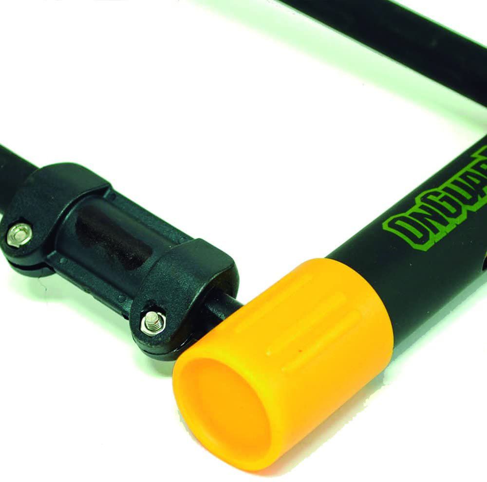 Onguard Bulldog Bike U-Lock product image