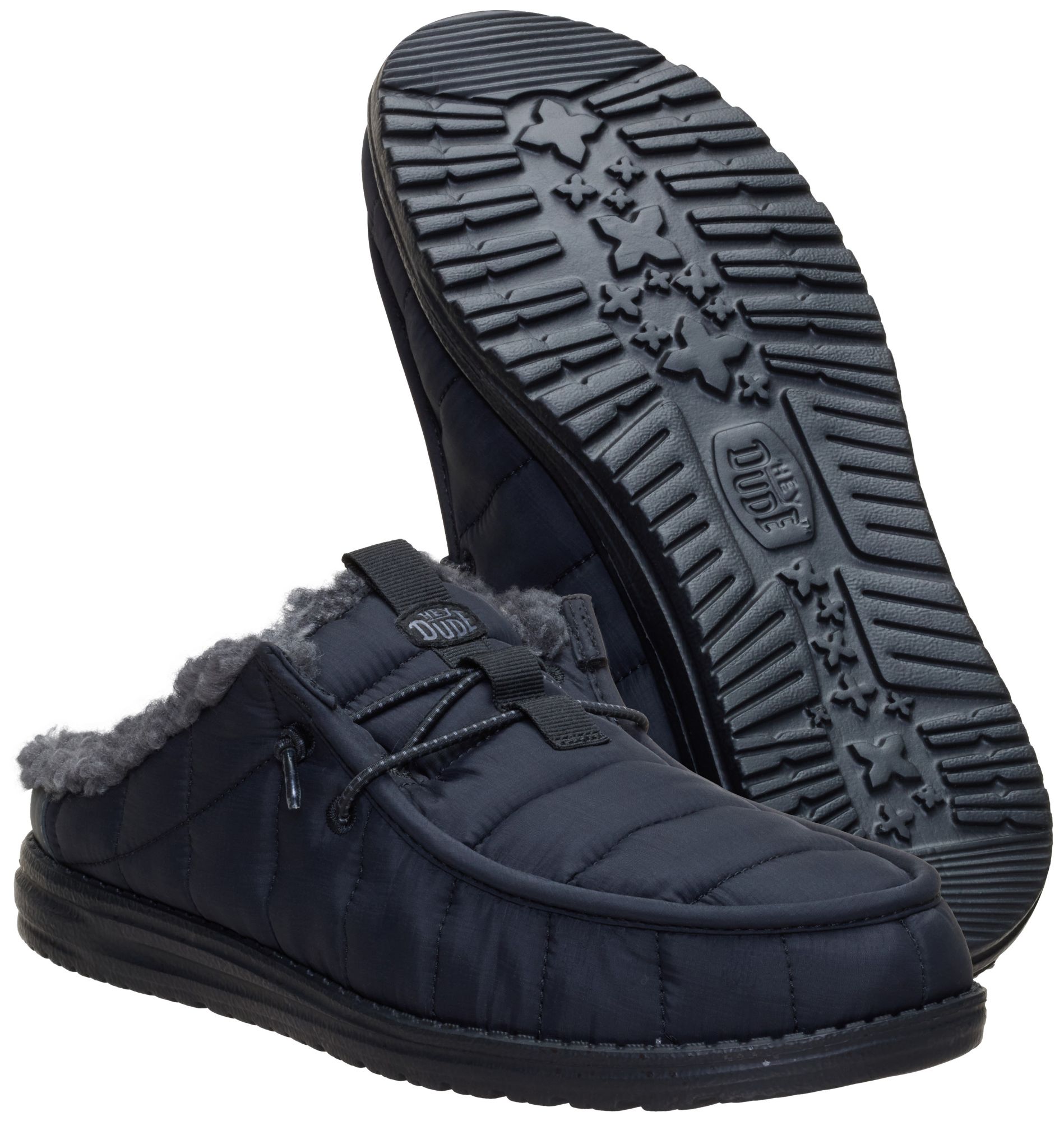 Hey Dude Men's Wally Slip Shoe product image