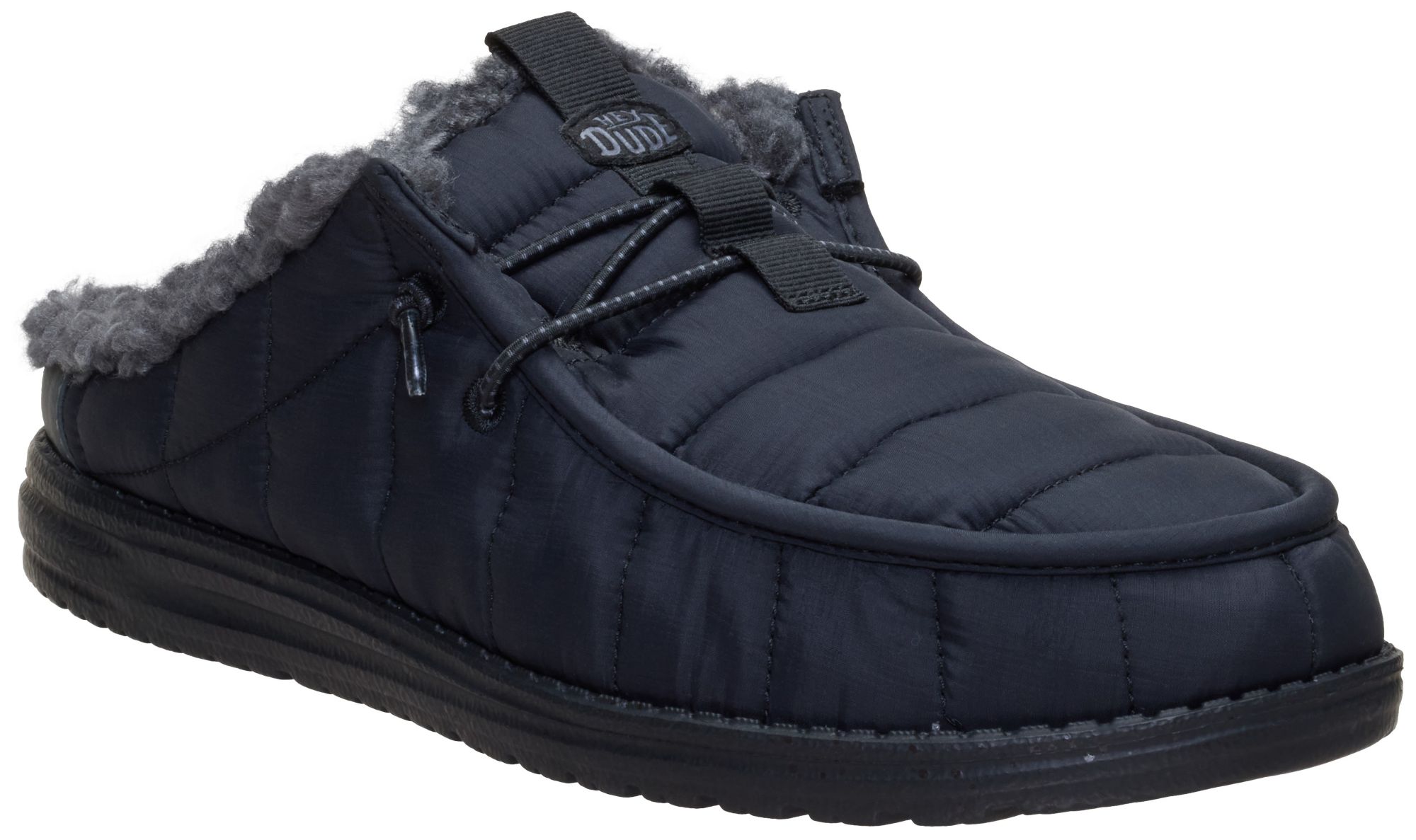 Hey Dude Men's Wally Slip Shoe product image