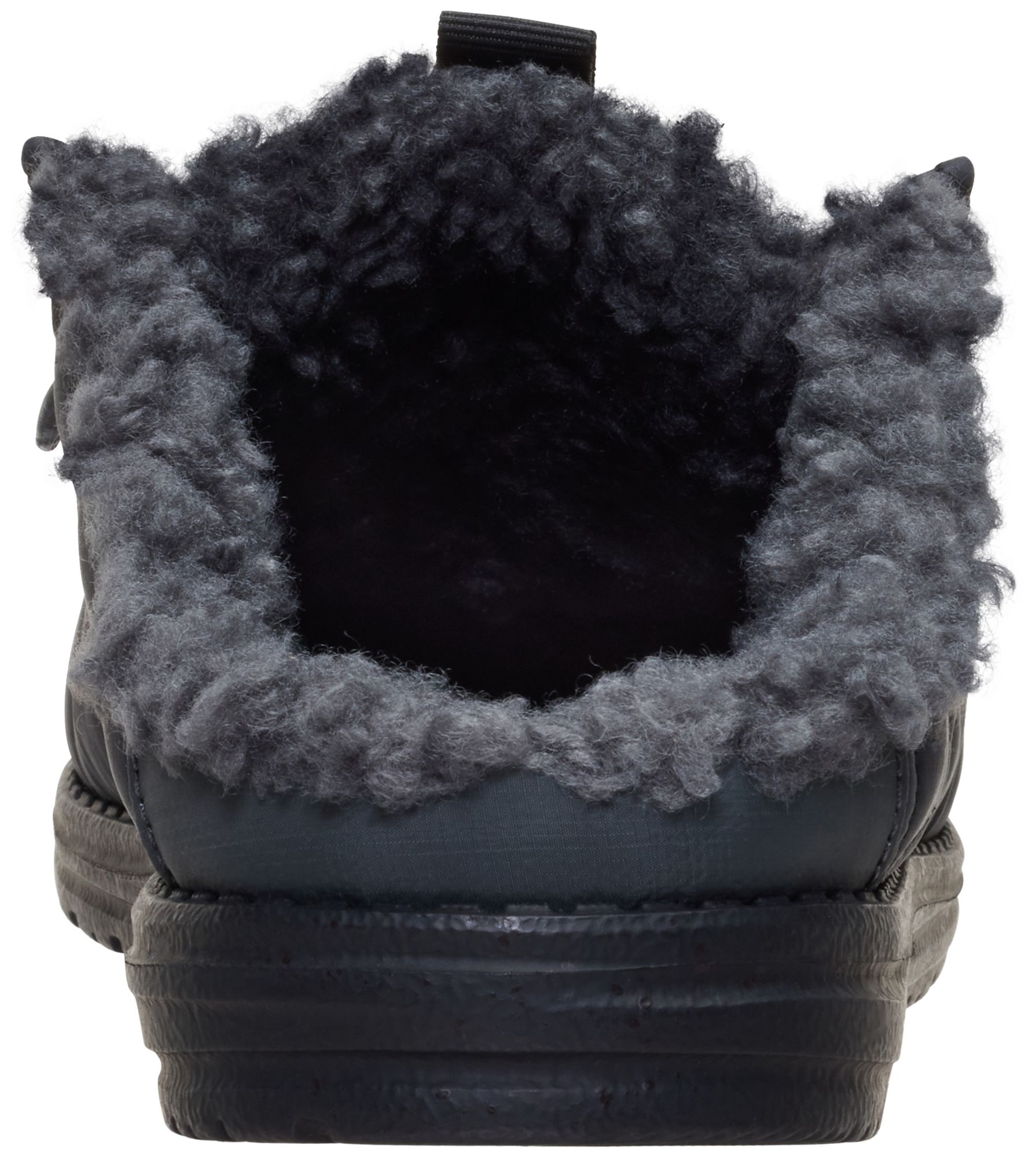 Hey Dude Men's Wally Slip Shoe product image