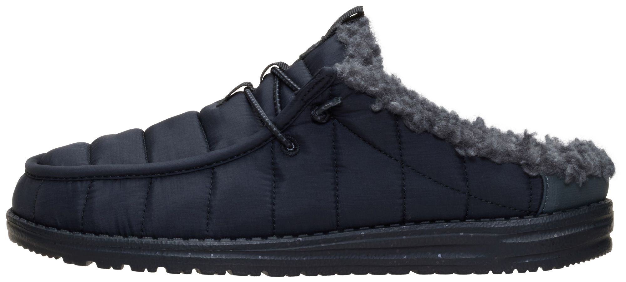 Hey Dude Men's Wally Slip Shoe product image