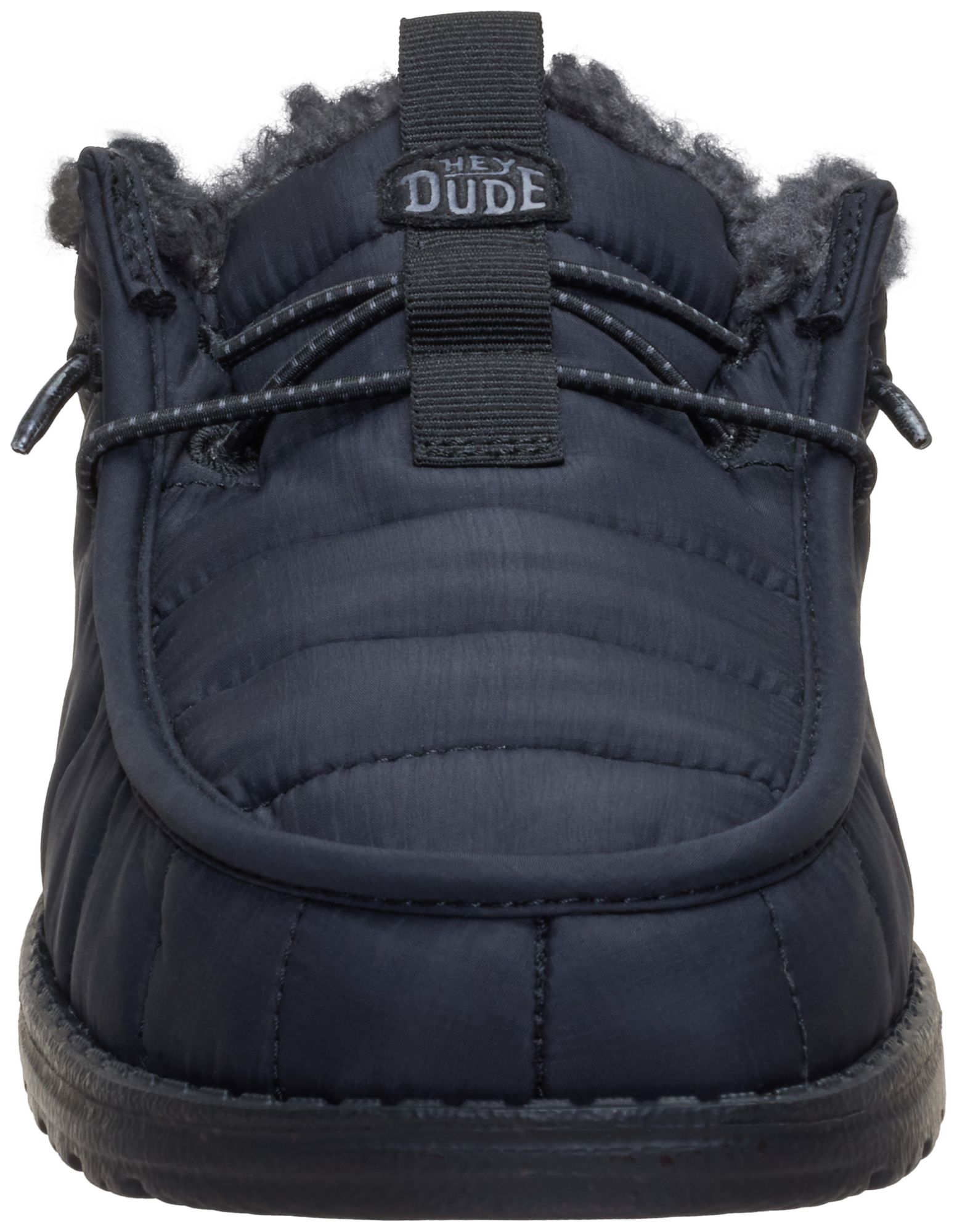 Hey Dude Men's Wally Slip Shoe product image