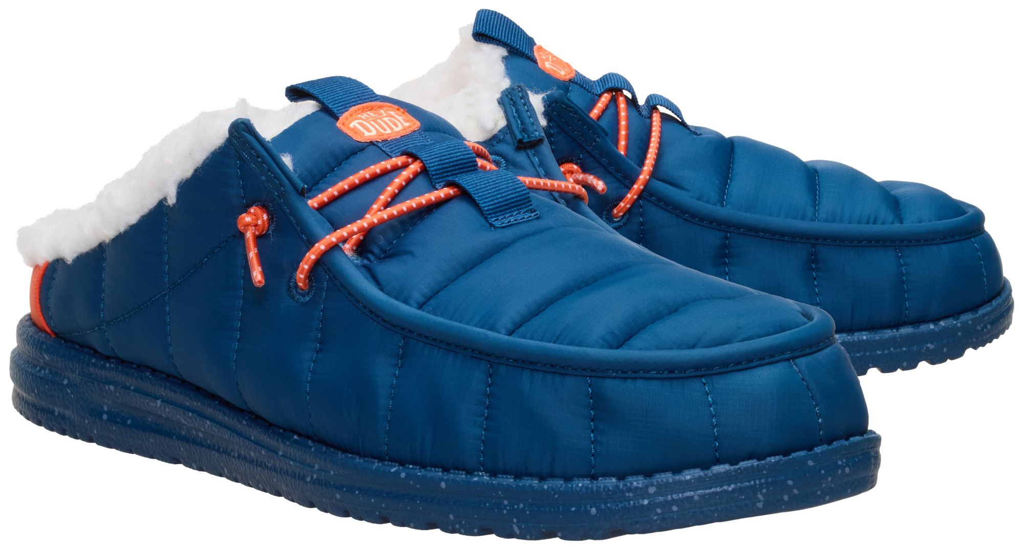 Hey Dude Men's Wally Slip Shoe product image