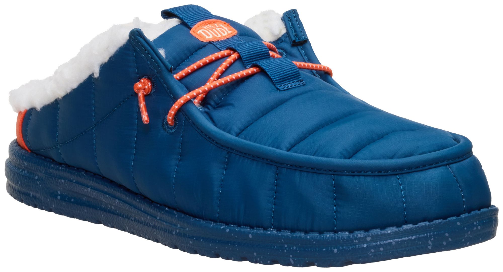 Hey Dude Men's Wally Slip Shoe product image