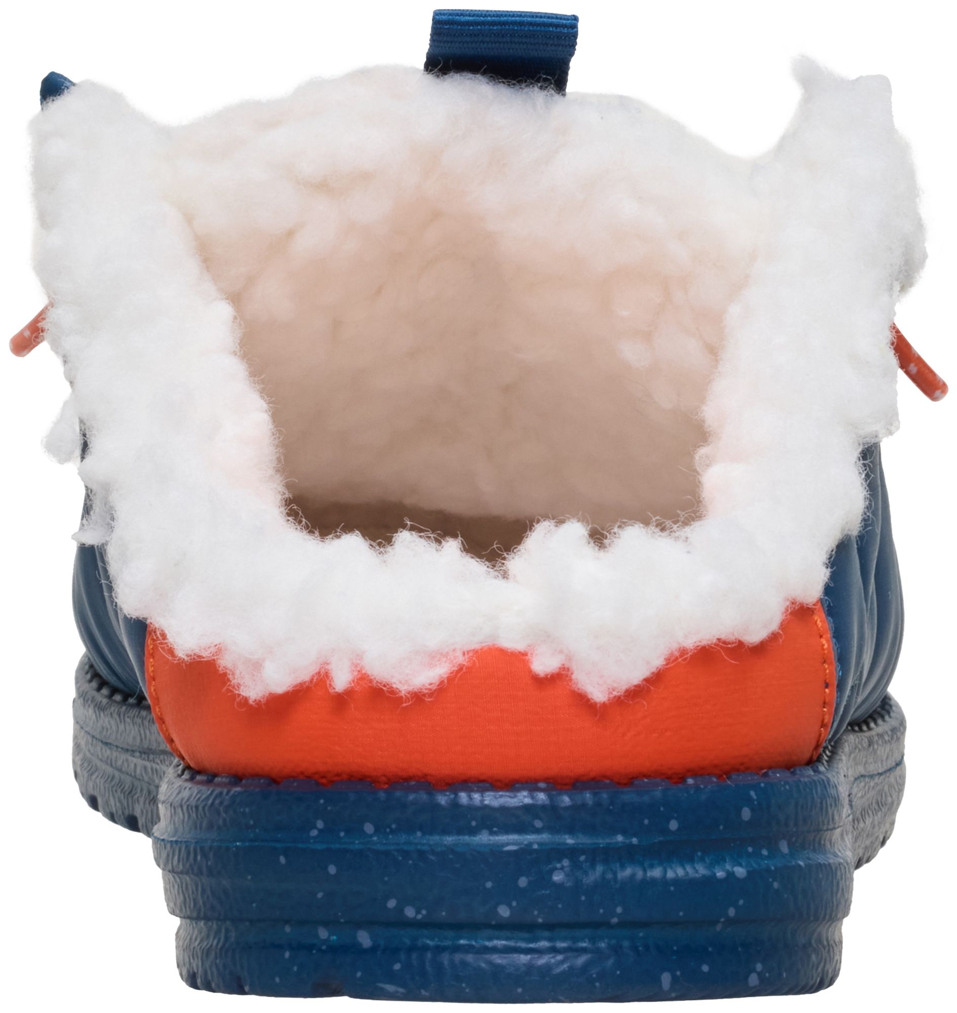 Hey Dude Men's Wally Slip Shoe product image