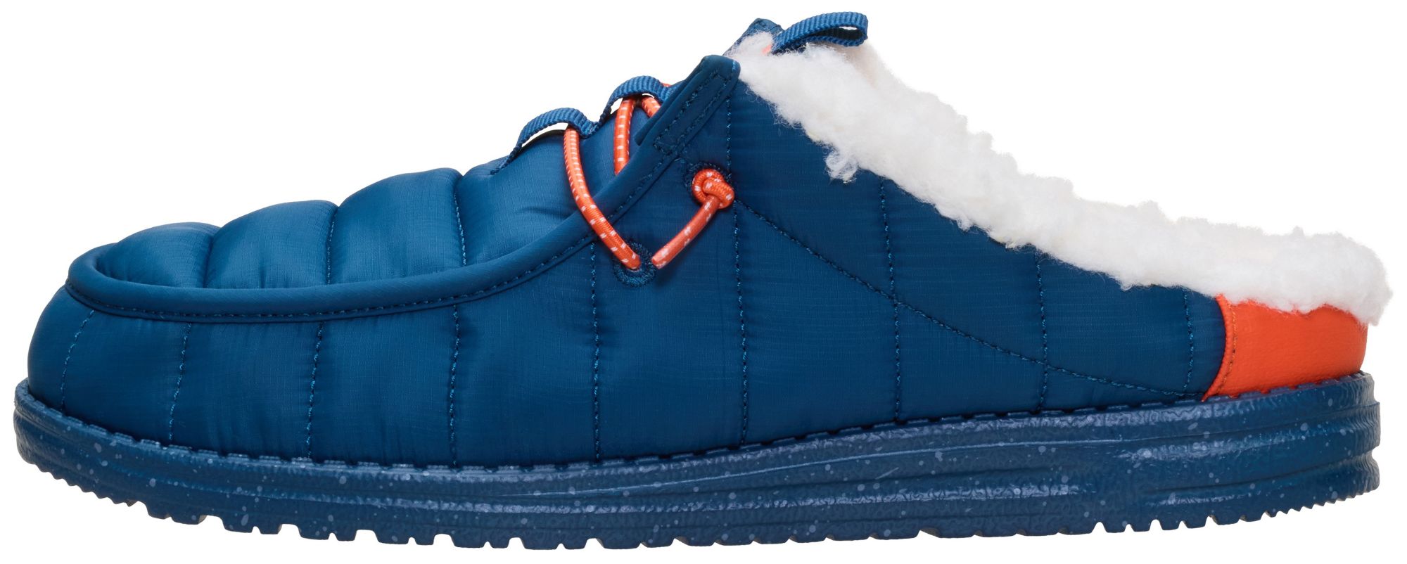 Hey Dude Men's Wally Slip Shoe product image