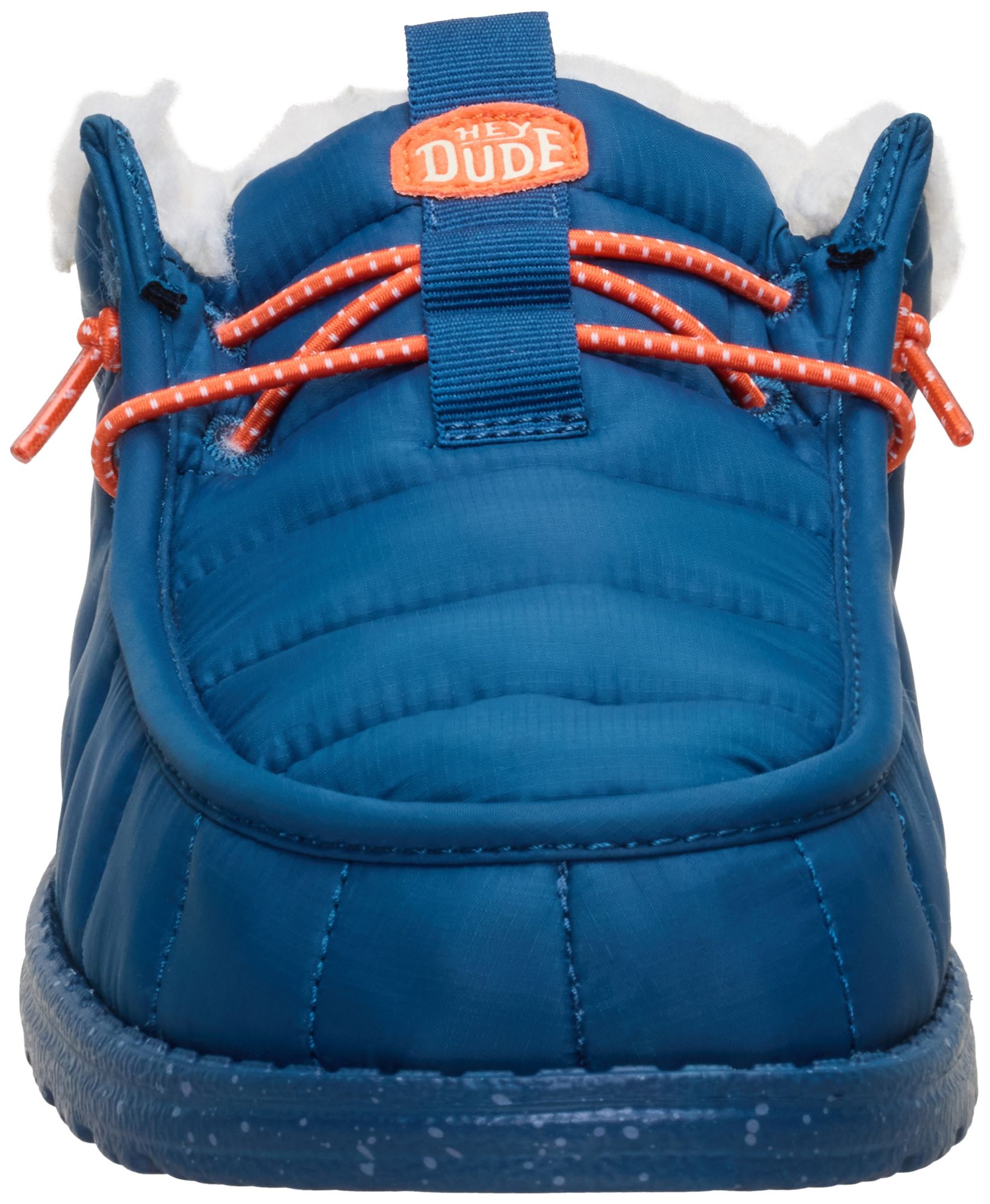 Hey Dude Men's Wally Slip Shoe product image