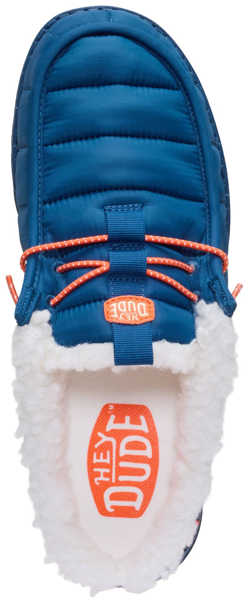 Hey Dude Men's Wally Slip Shoe product image