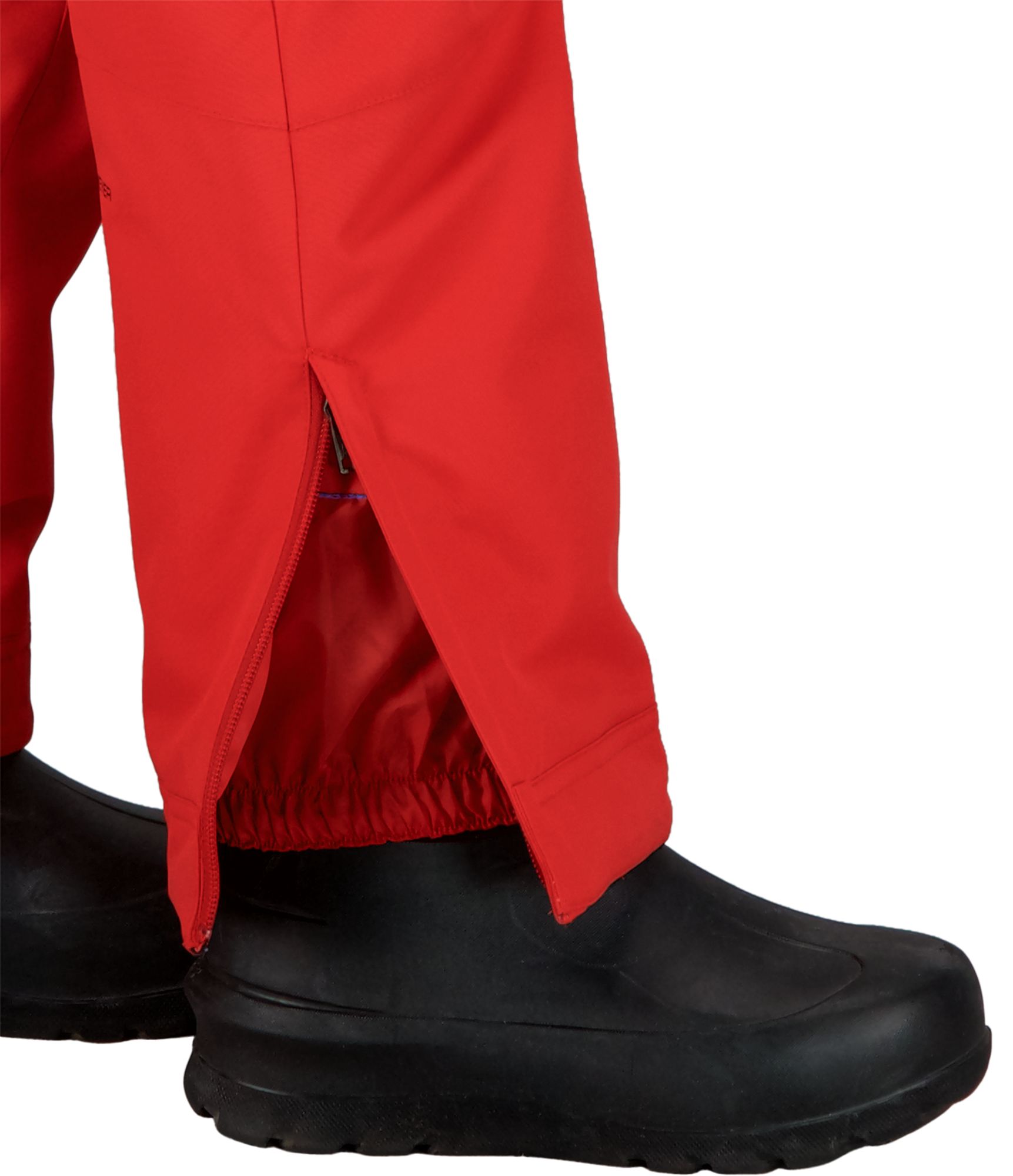 Obermeyer Youth Brisk Snow Pants product image