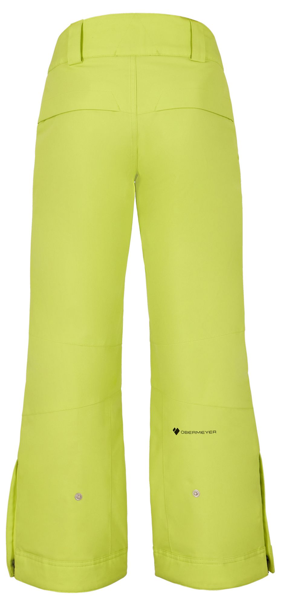 Obermeyer Boys' Brisk Snow Pants product image