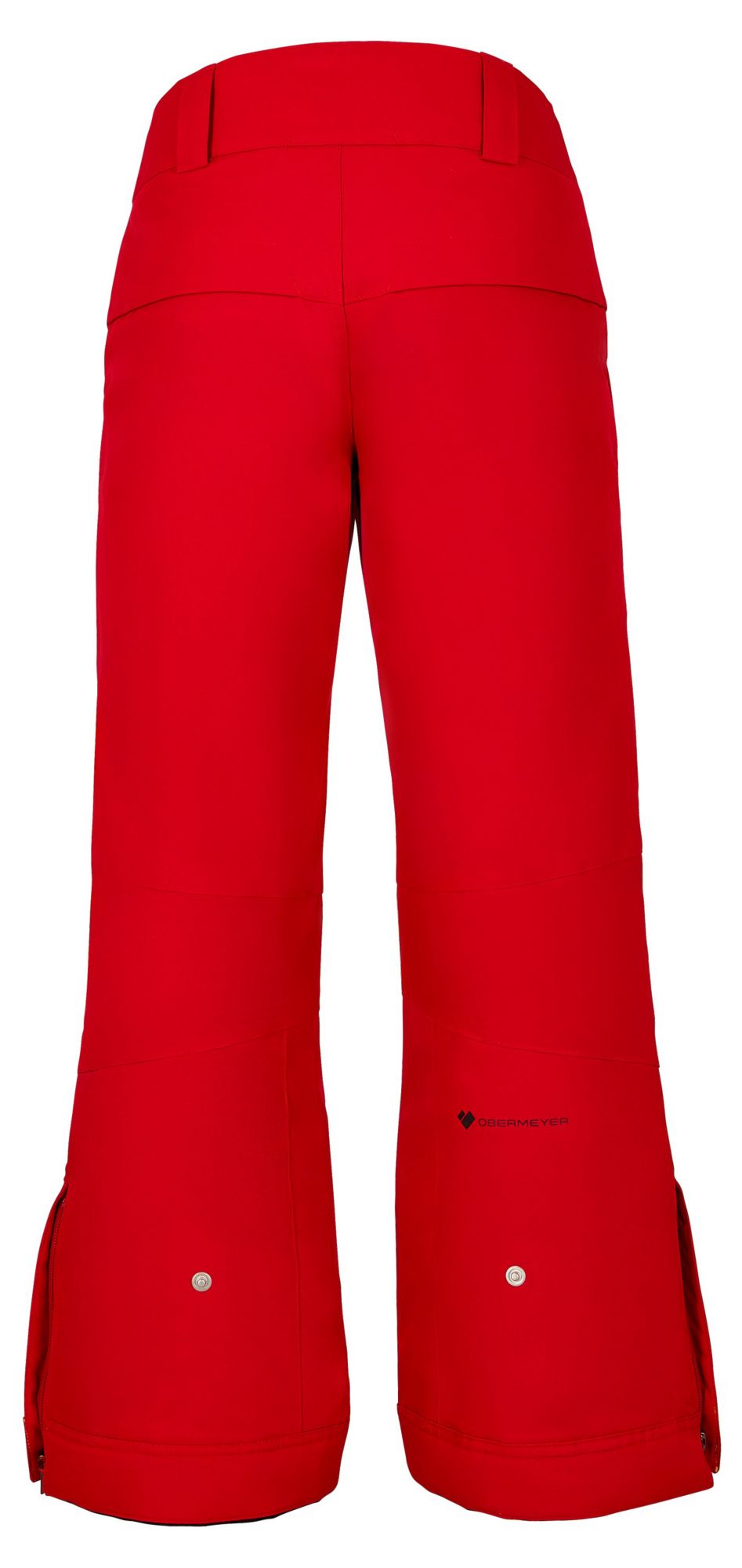 Obermeyer Boys' Brisk Snow Pants product image