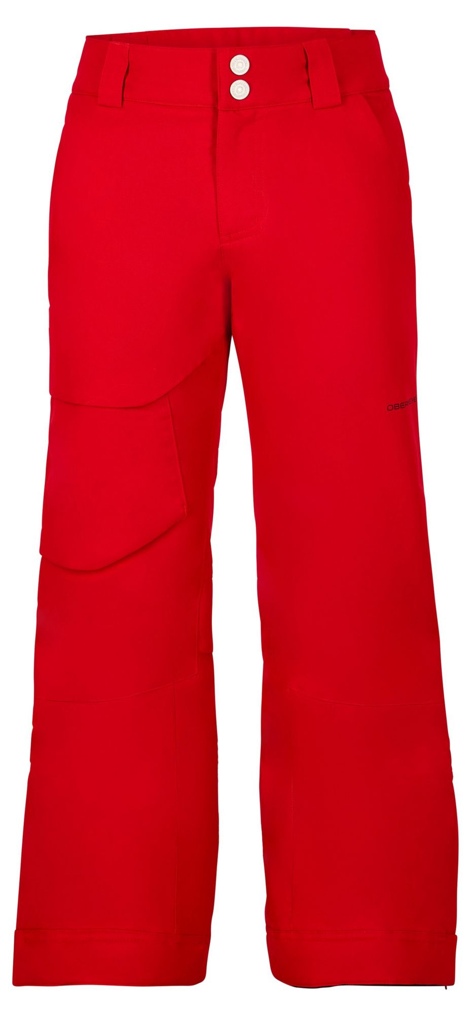 Obermeyer Boys' Brisk Snow Pants product image