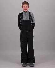 Obermeyer Junior's Connor Bib Snow Pants product image