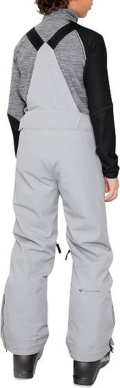 Obermeyer Boys' Enforcer Pants product image