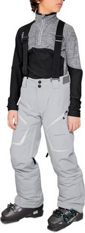 Obermeyer Boys' Enforcer Pants product image