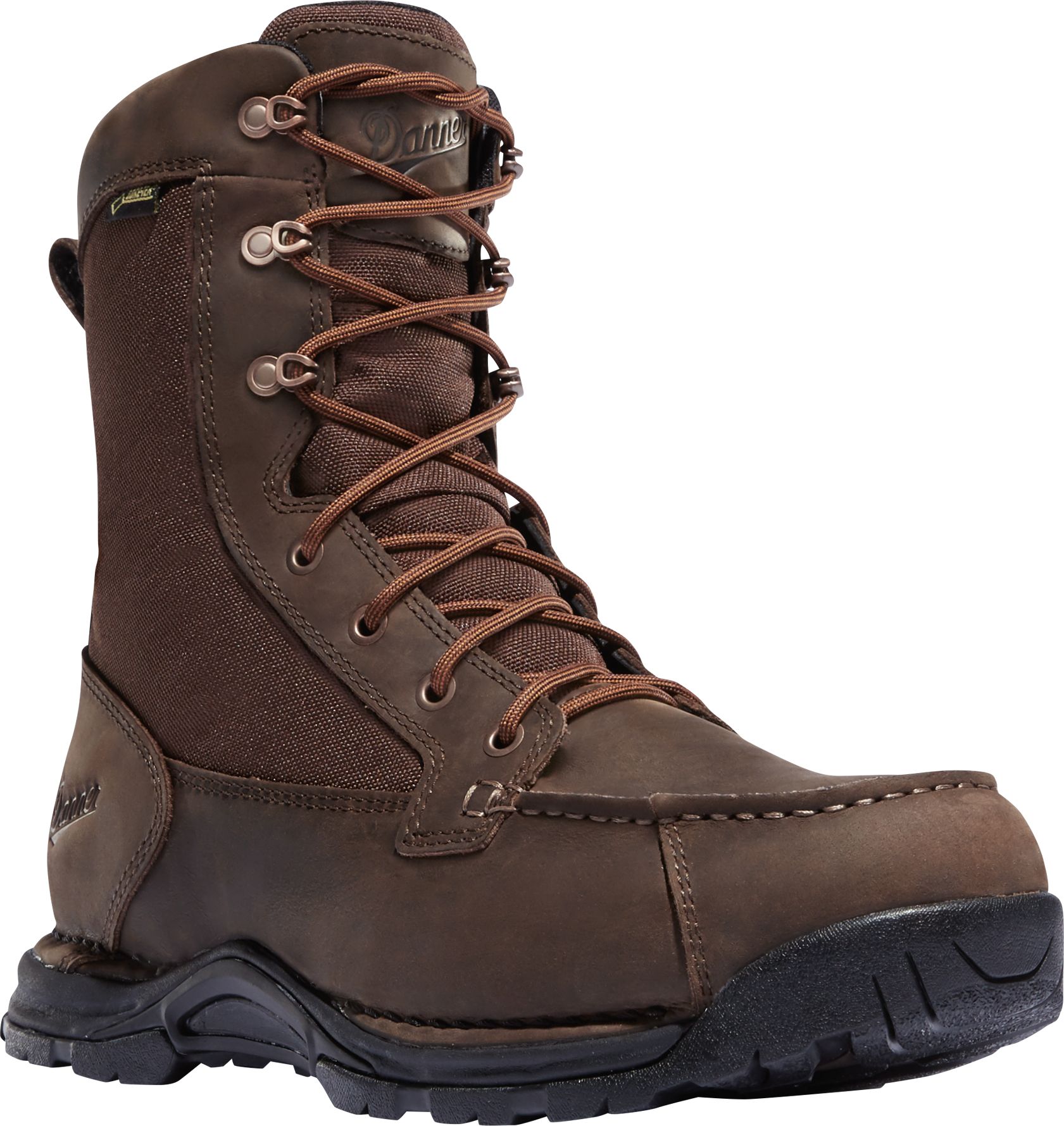 Danner Men's Sharptail 8'' GORE-TEX Hunting Boots product image