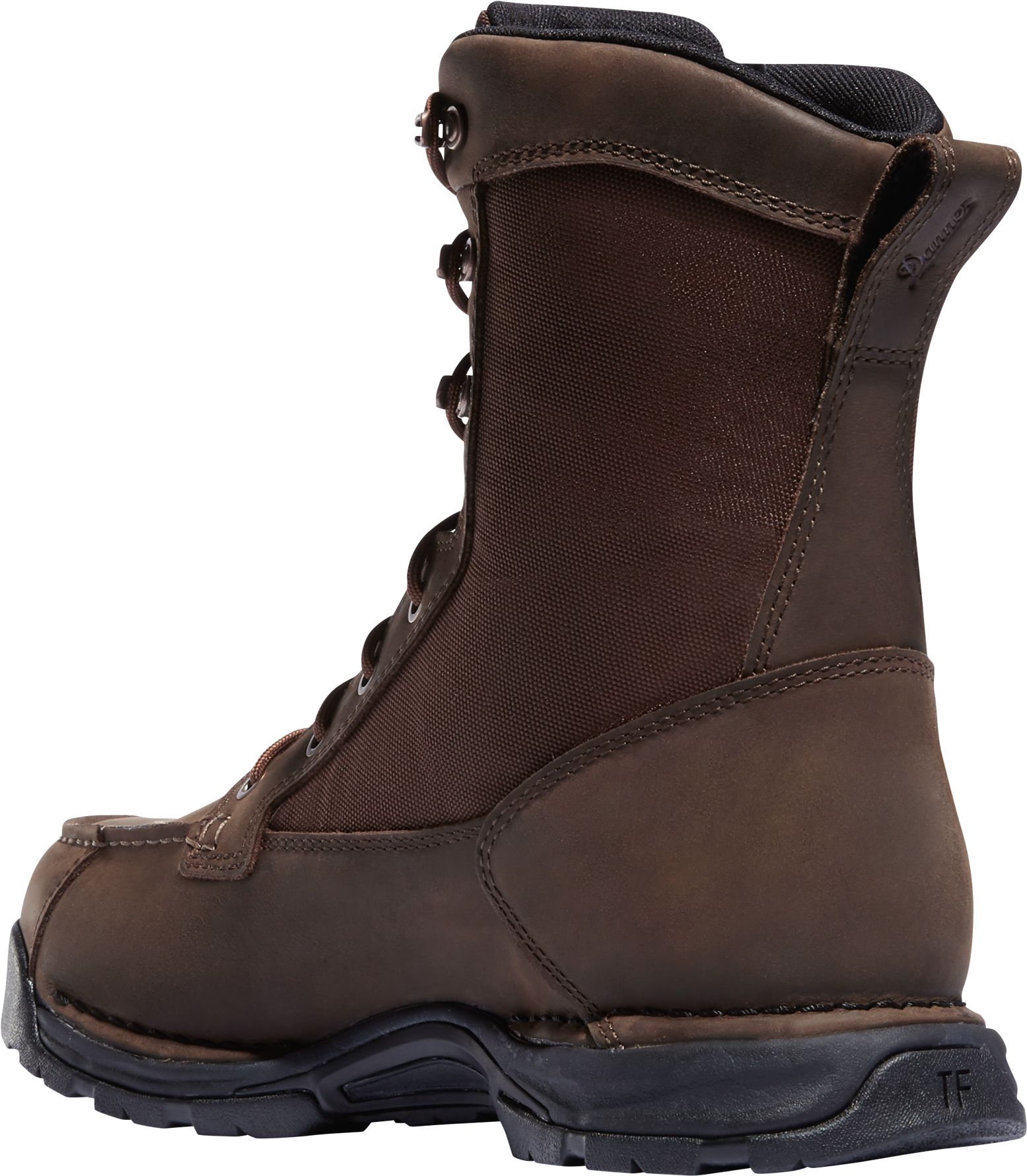Danner Men's Sharptail 8'' GORE-TEX Hunting Boots product image
