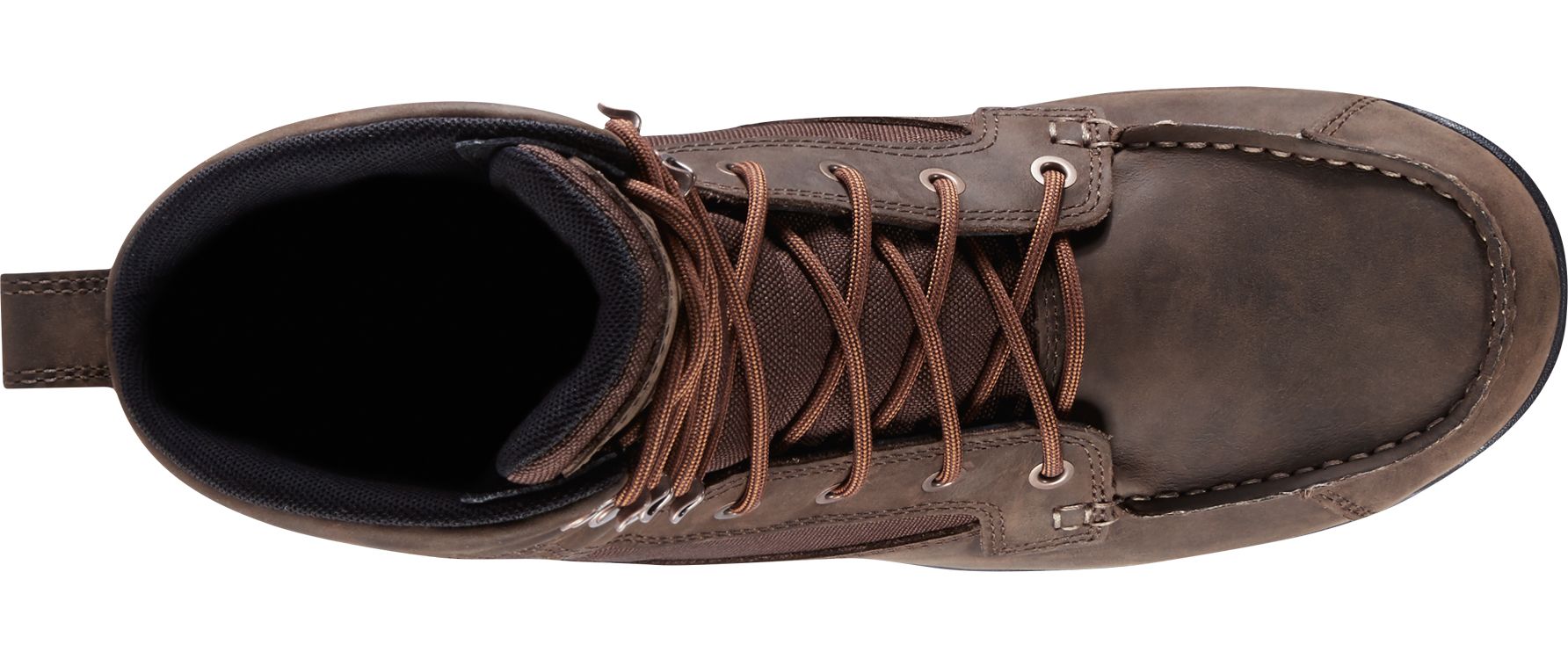 Danner Men's Sharptail 8'' GORE-TEX Hunting Boots product image