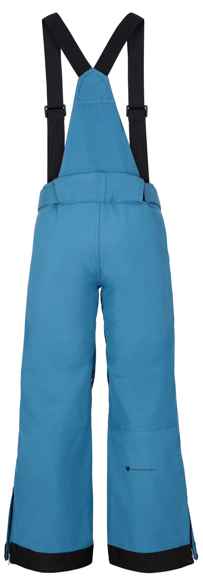 Obermeyer Boys' Enforcer Pants product image