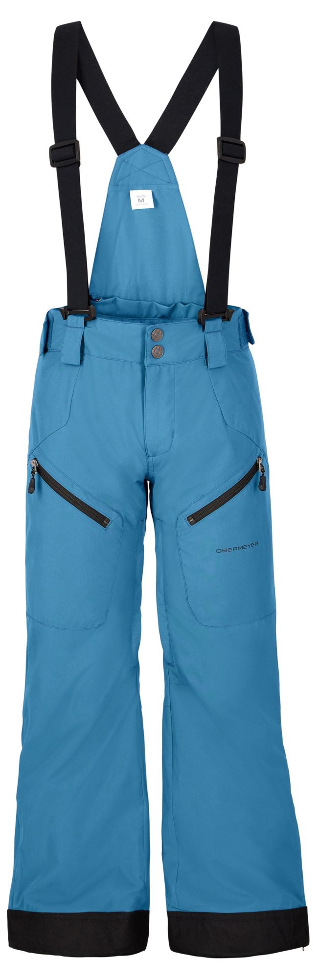 Obermeyer Boys' Enforcer Pants product image