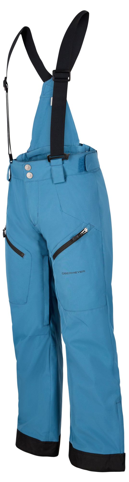 Obermeyer Boys' Enforcer Pants product image