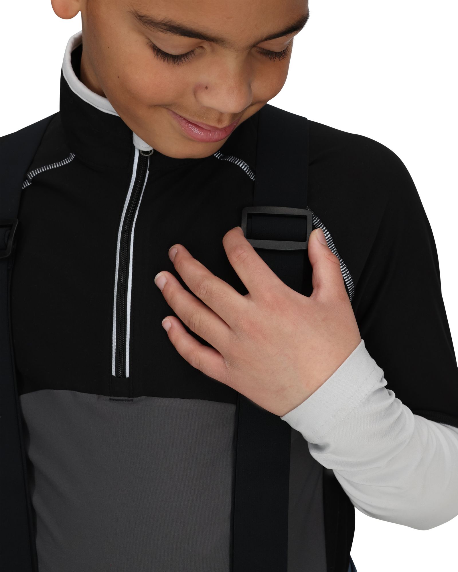 Obermeyer Boys' Enforcer Pants product image